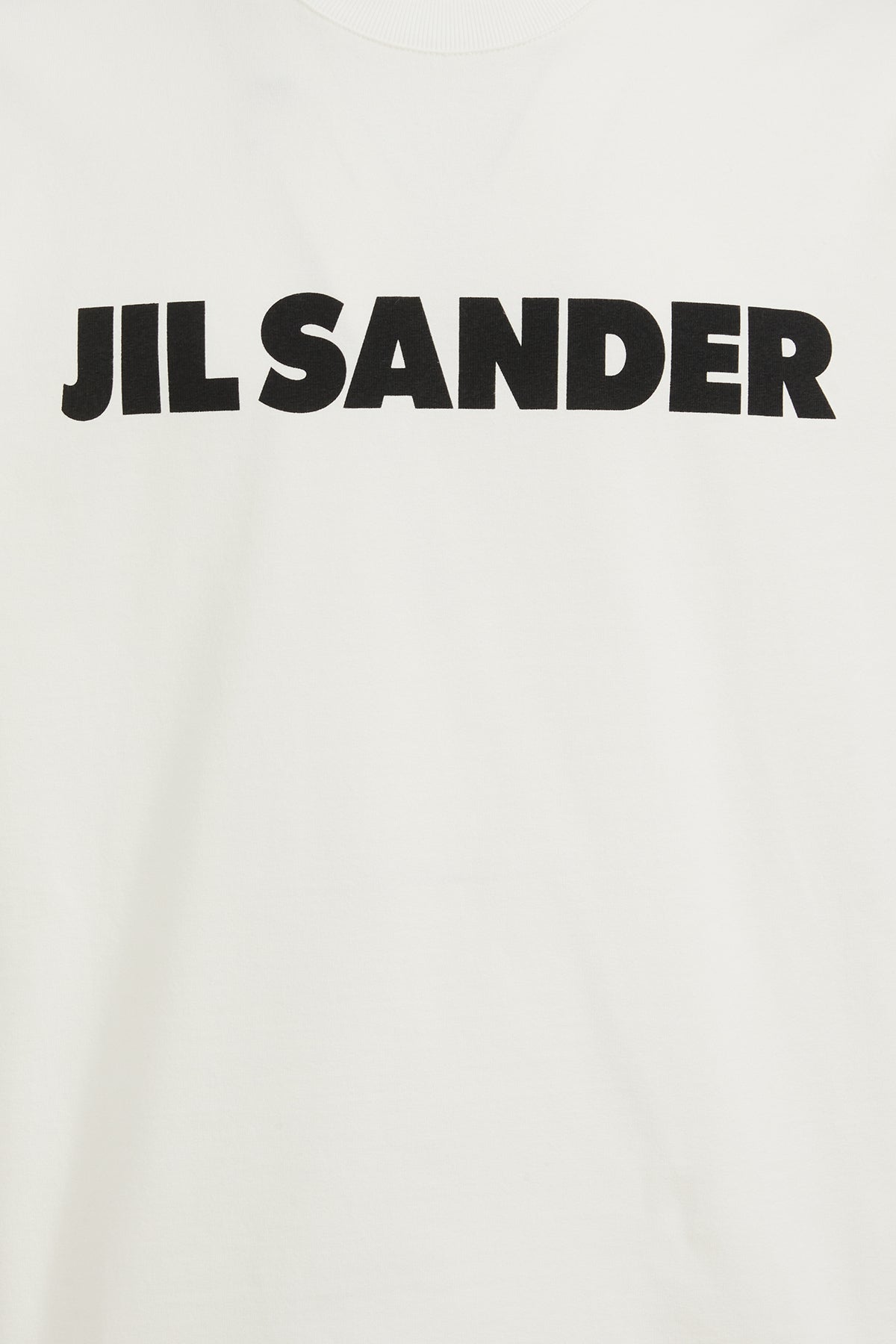 T-SHIRT_J21GC0001J45047_102_Image_3