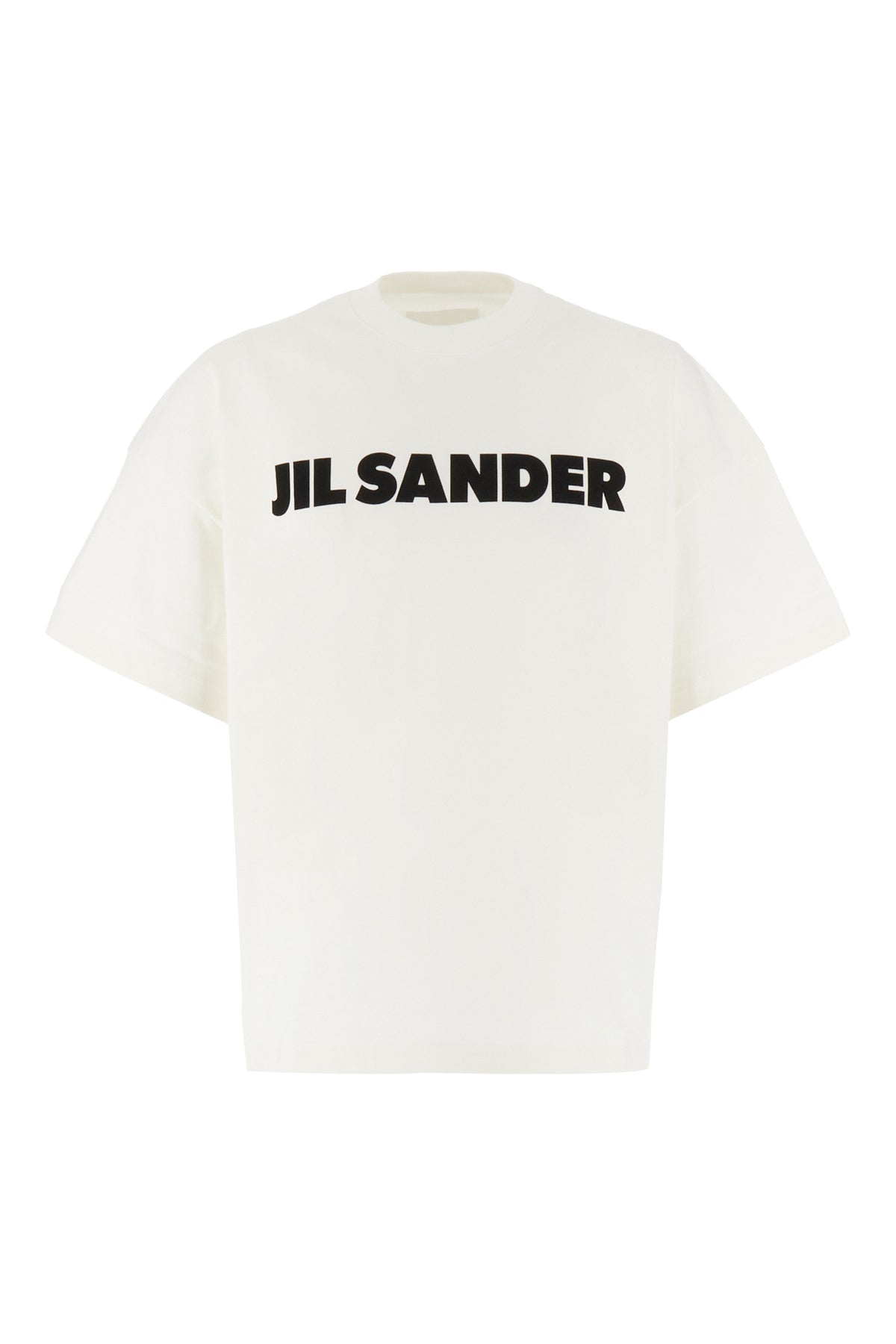 T-SHIRT_J21GC0001J45148_102_Image_1