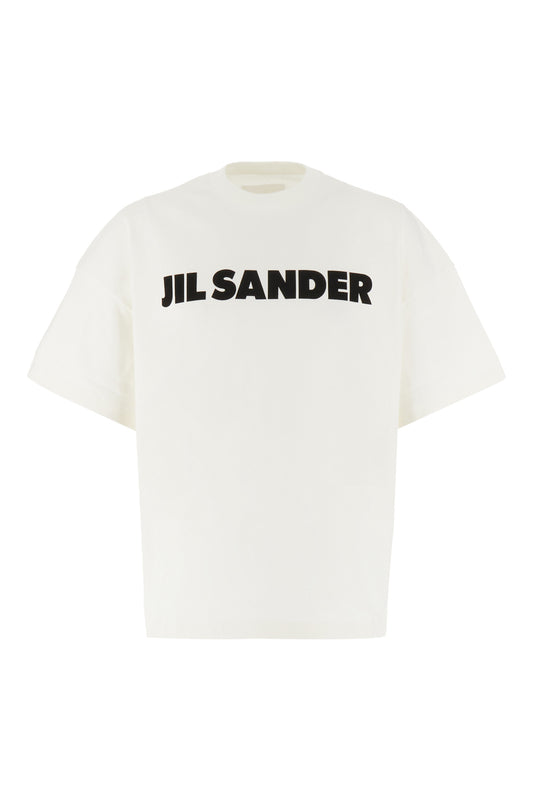 T-SHIRT_J21GC0001J45148_102_Image_1