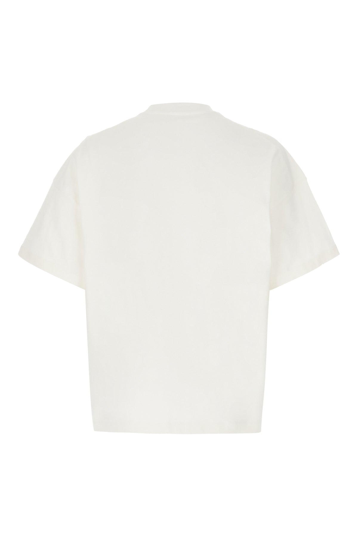 T-SHIRT_J21GC0001J45148_102_Image_2