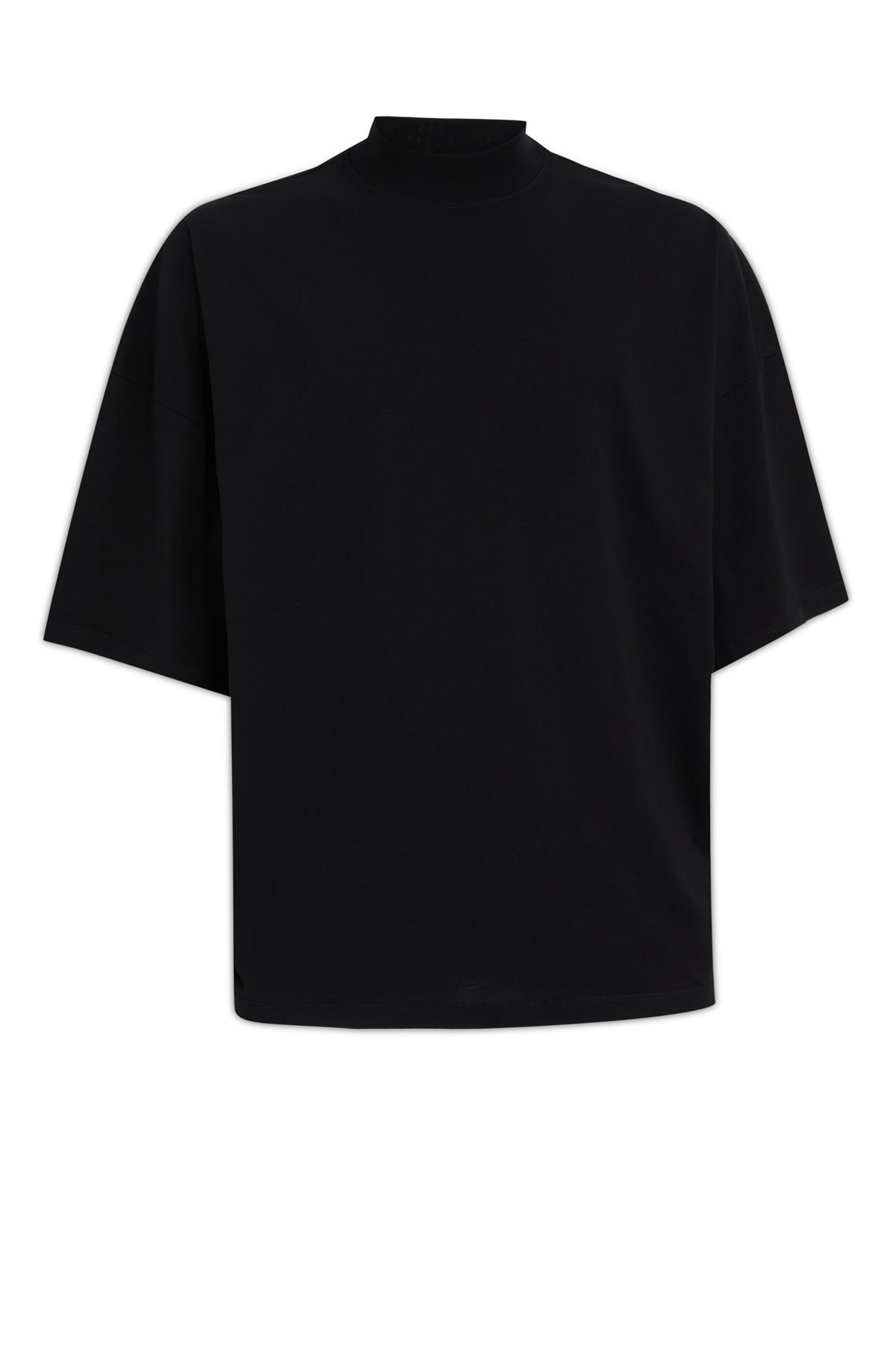 T-SHIRT_J21GC0005J45084_001_Image_1