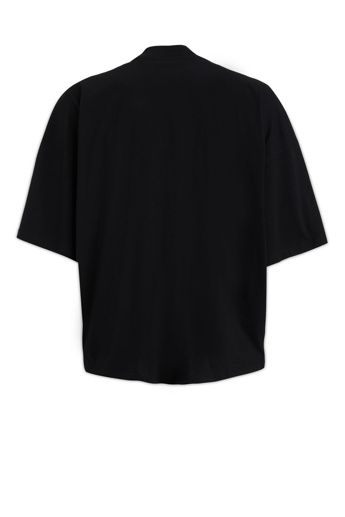 T-SHIRT_J21GC0005J45084_001_Image_2
