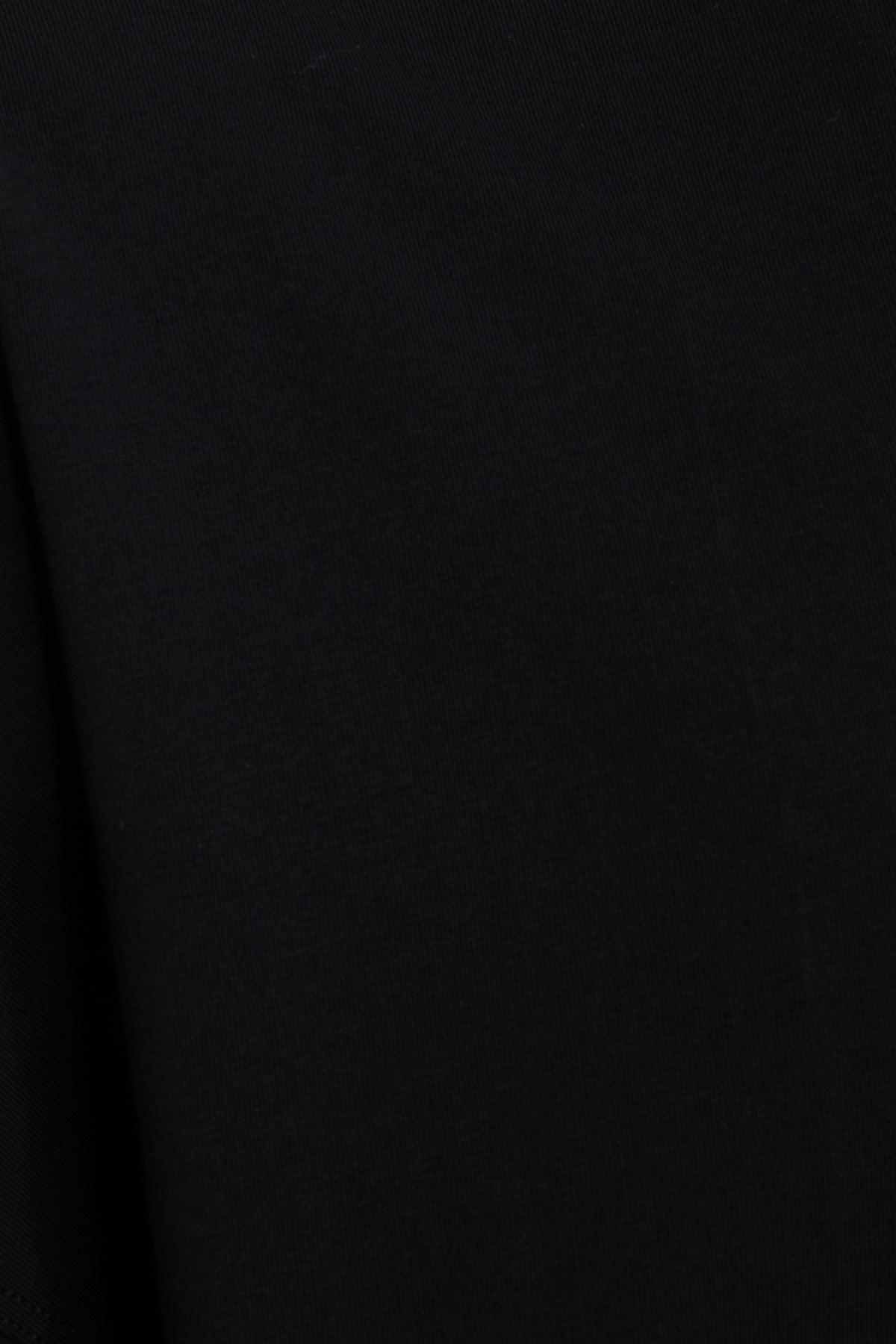 T-SHIRT_J21GC0005J45084_001_Image_3