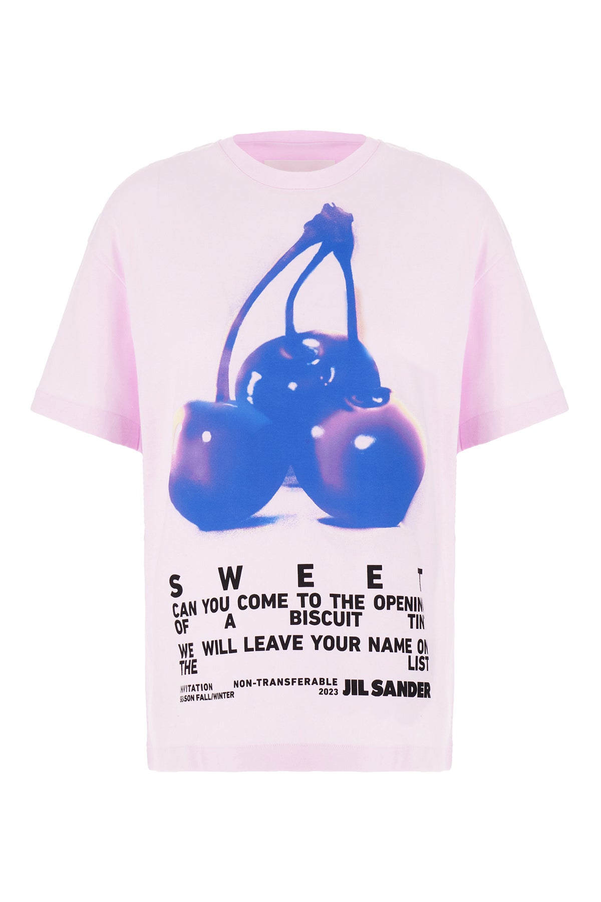 T-SHIRT_J21GC0131J20117_694_Image_1