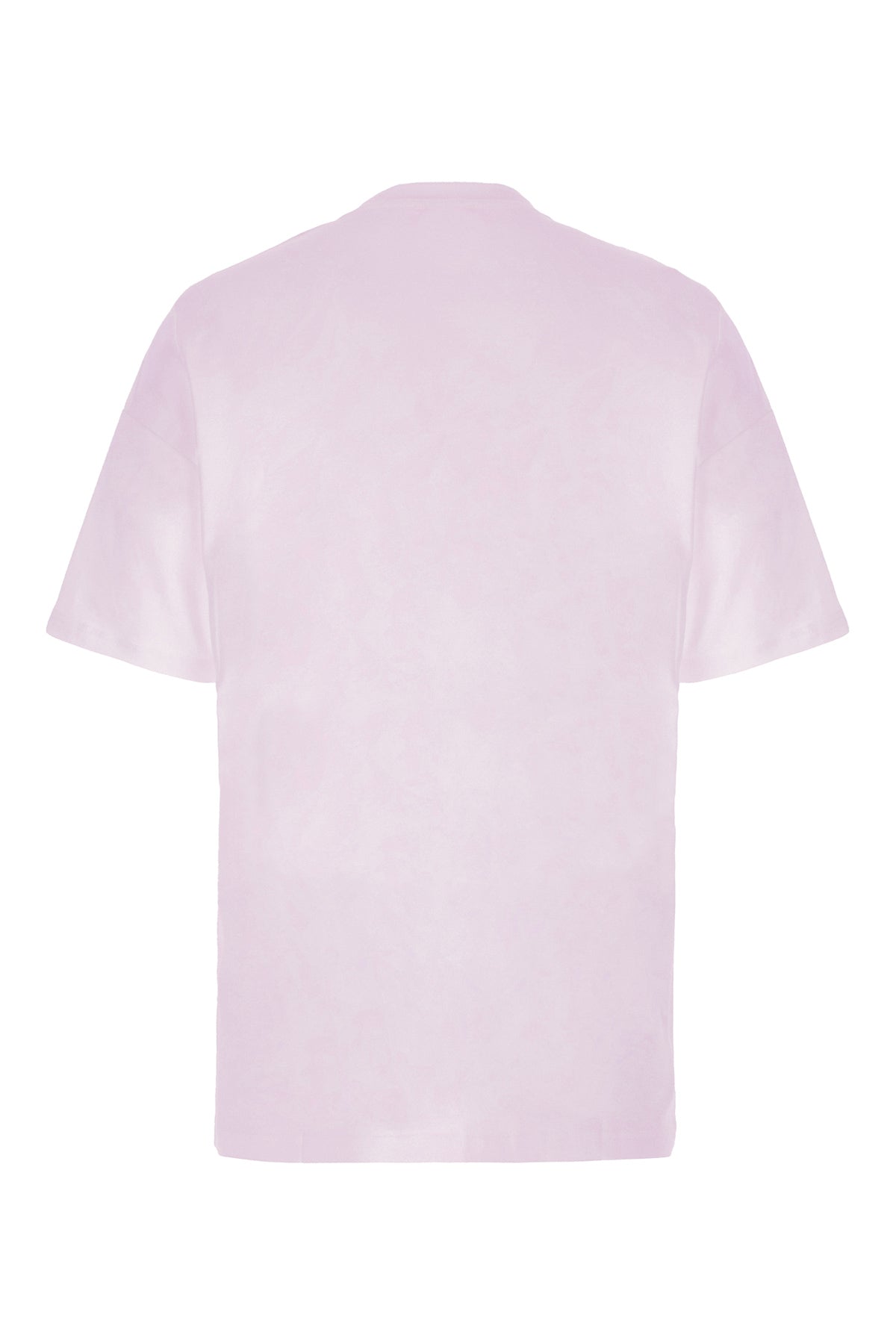 T-SHIRT_J21GC0131J20117_694_Image_2