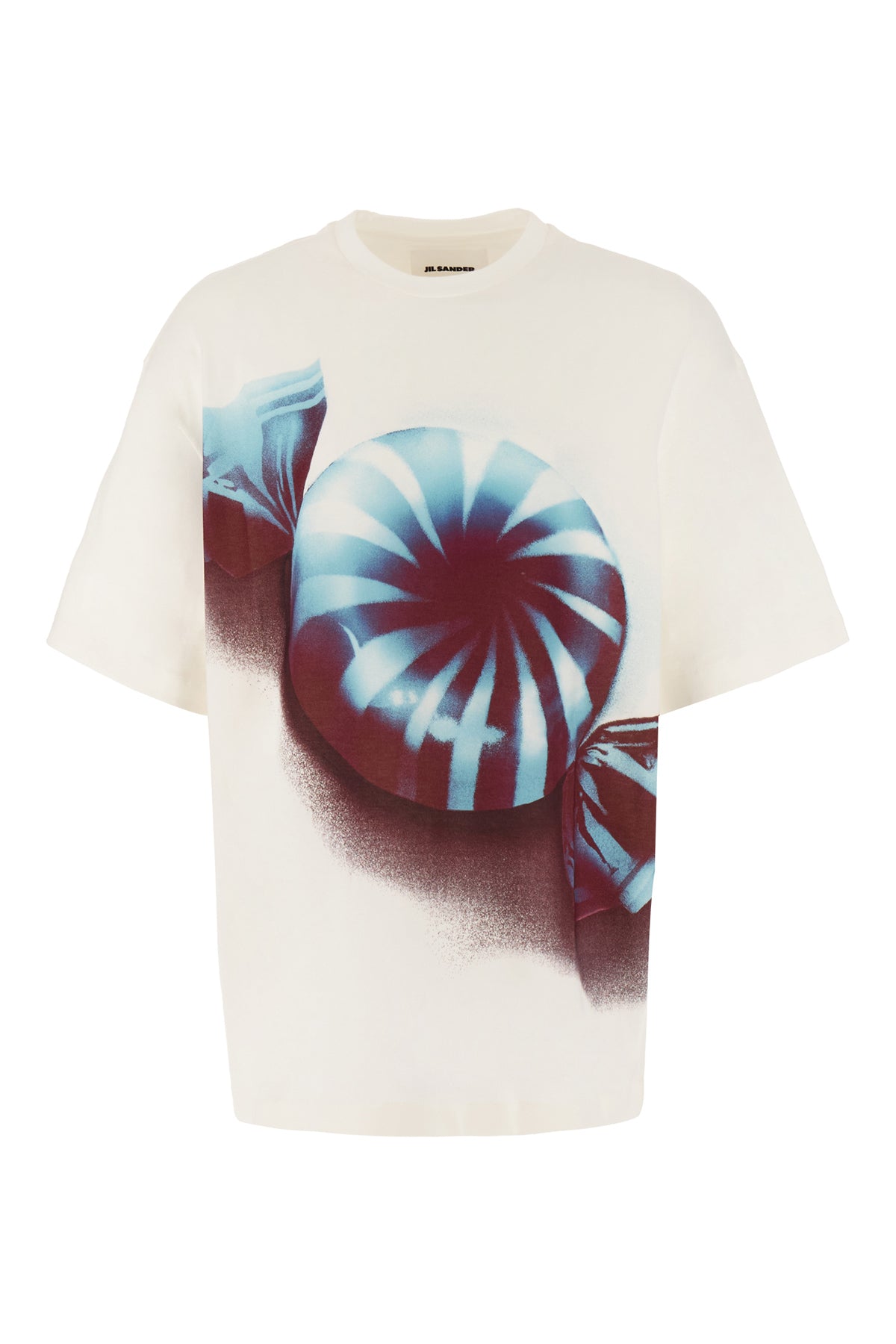 T-SHIRT_J21GC0131J20118_134_Image_1