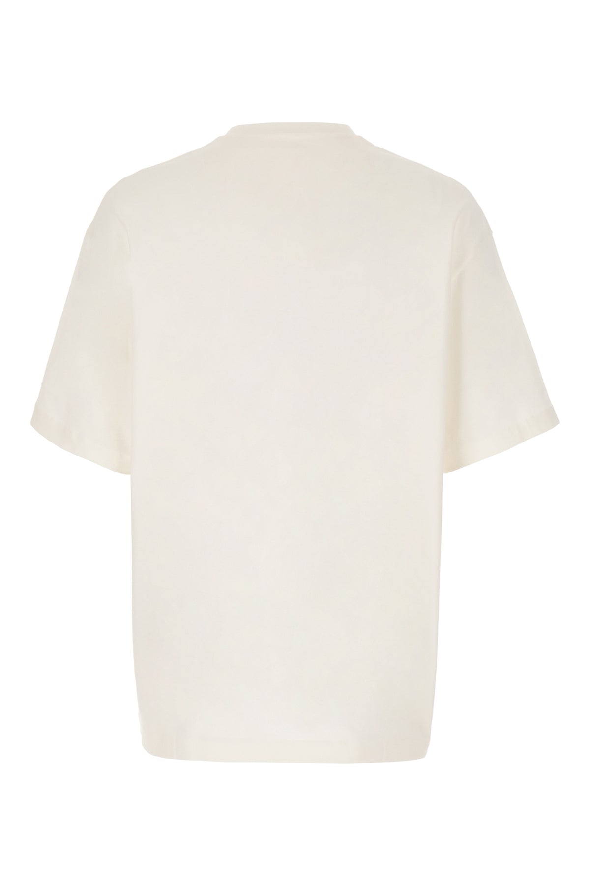 T-SHIRT_J21GC0131J20118_134_Image_2