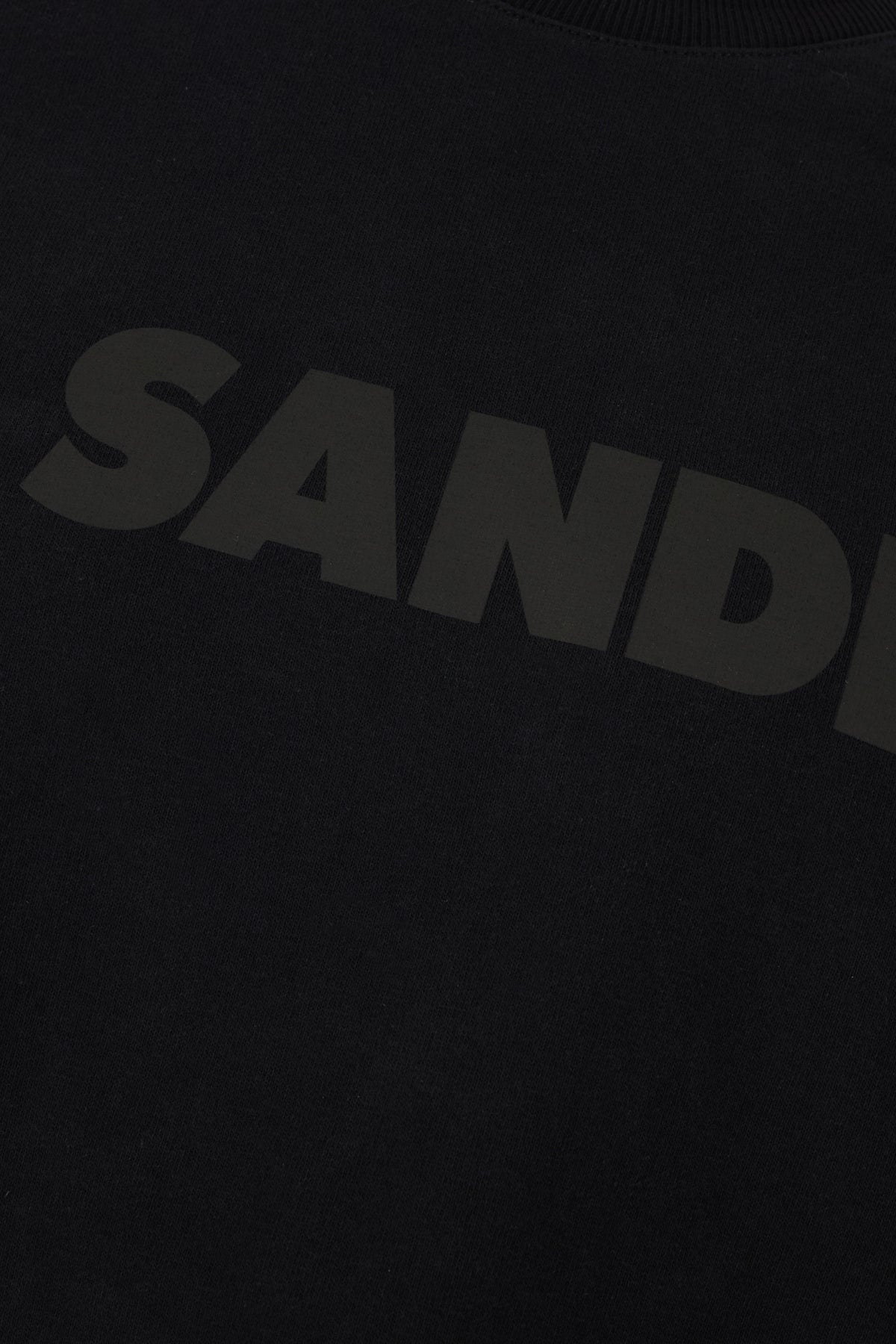 T-SHIRT_J21GC0167J20243_001_Image_3