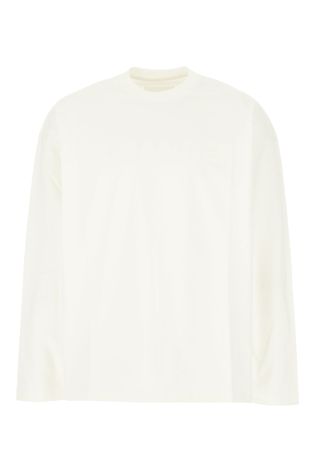 T-SHIRT_J21GC0167J20243_102_Image_1