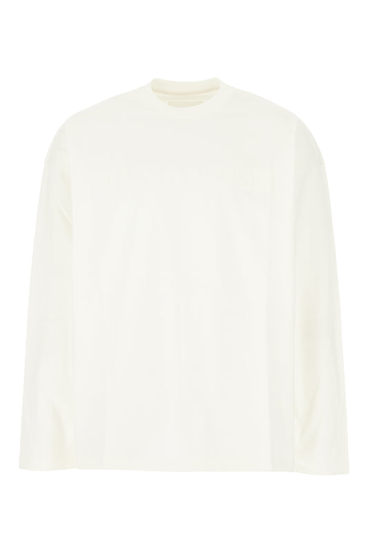 T-SHIRT_J21GC0167J20243_102_Image_1