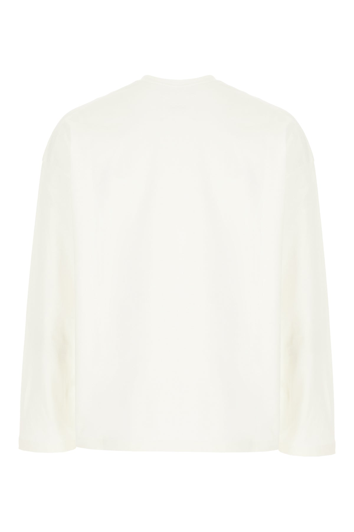 T-SHIRT_J21GC0167J20243_102_Image_2