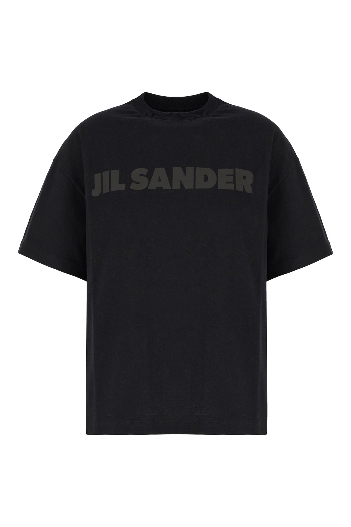 T-SHIRT_J21GC0168J20243_001_Image_1
