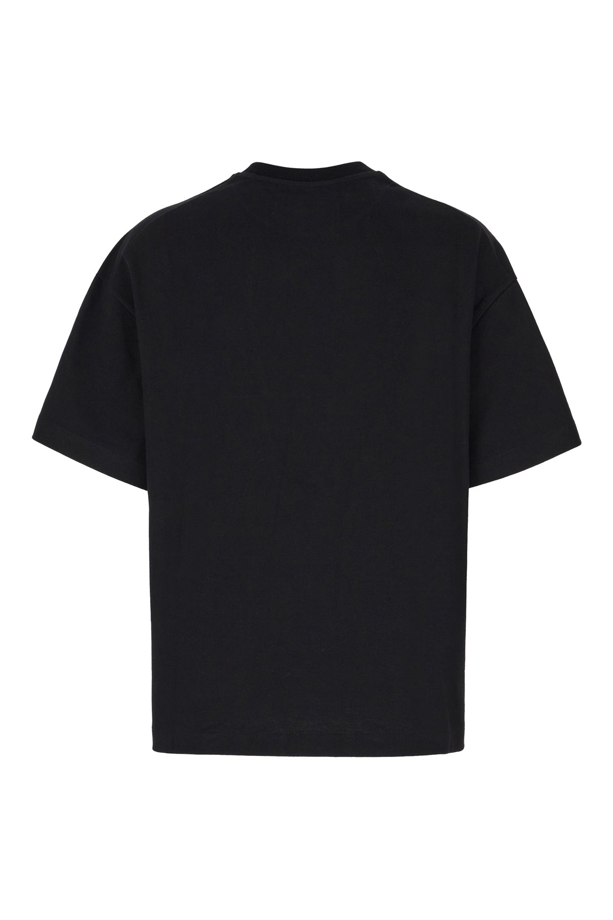 T-SHIRT_J21GC0168J20243_001_Image_2