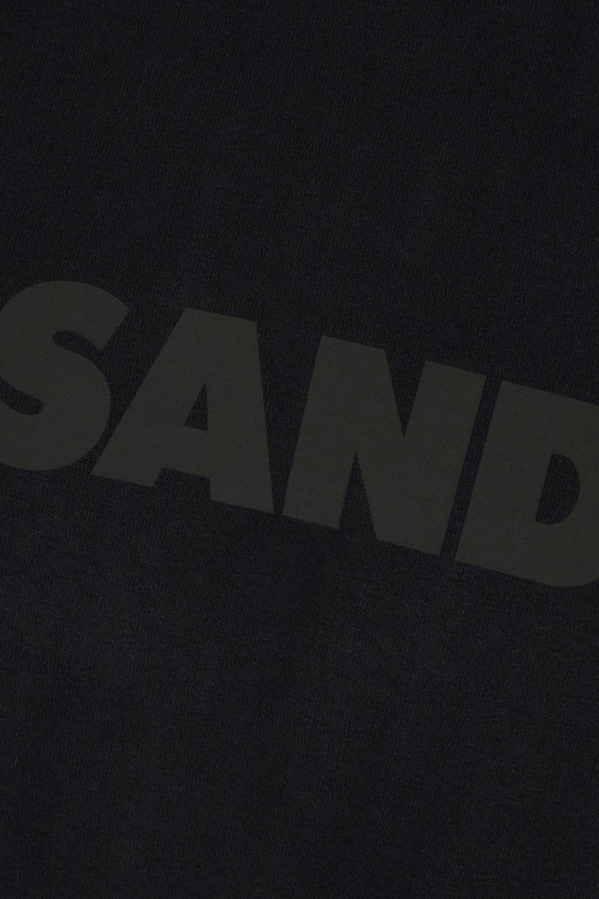 T-SHIRT_J21GC0168J20243_001_Image_3