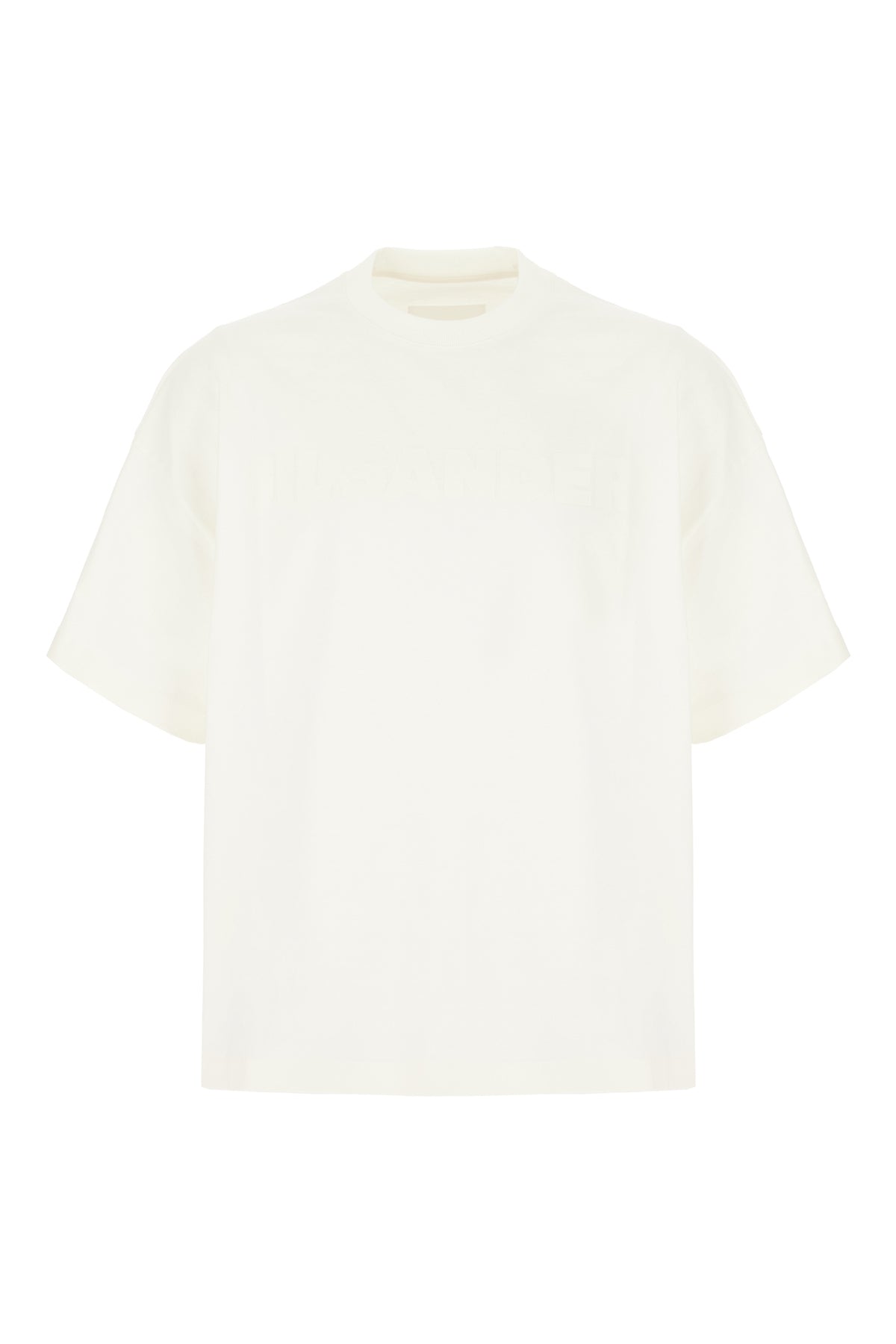 T-SHIRT_J21GC0168J20243_102_Image_1