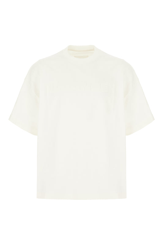 T-SHIRT_J21GC0168J20243_102_Image_1