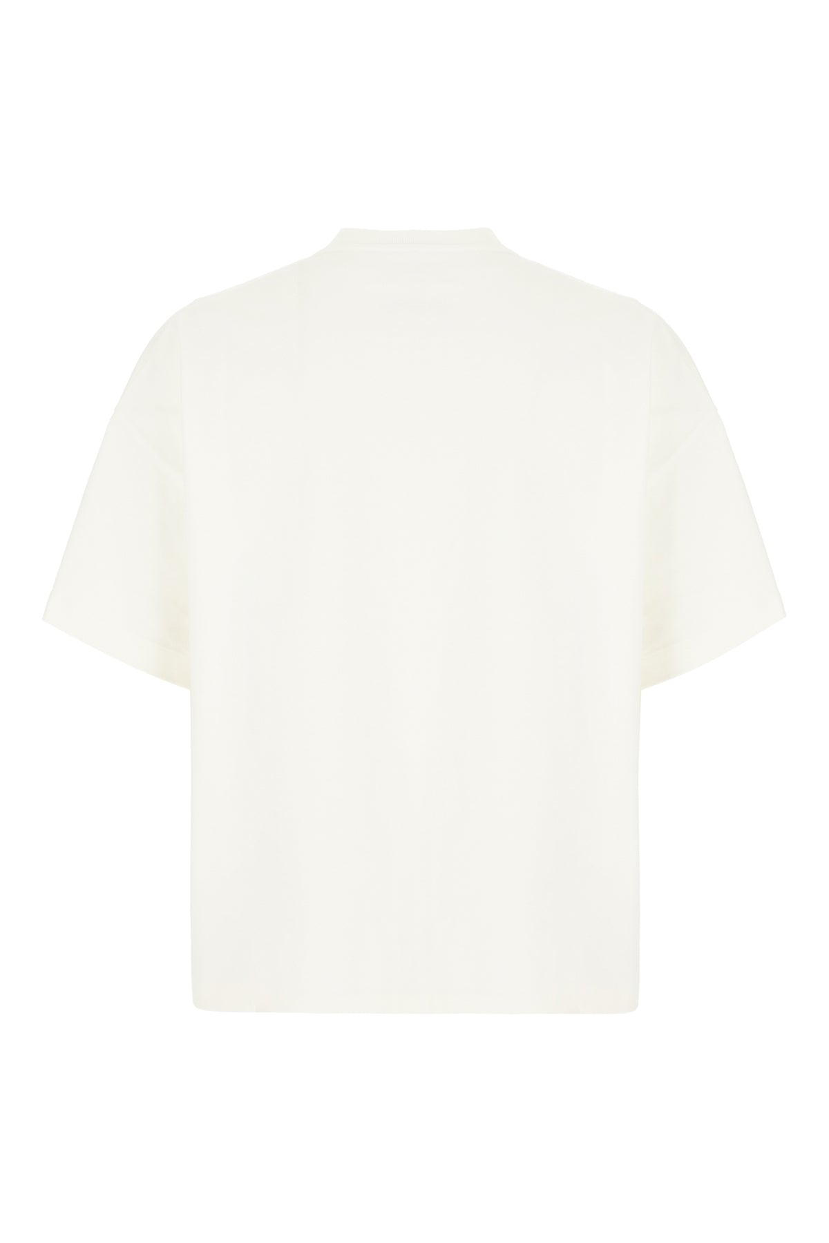 T-SHIRT_J21GC0168J20243_102_Image_2
