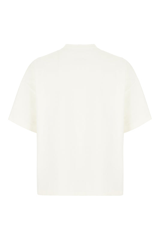 T-SHIRT_J21GC0168J20243_102_Image_2