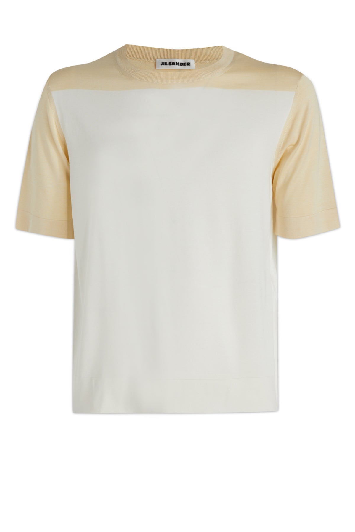 T-SHIRT_J22GC0103J16122_970_Image_1