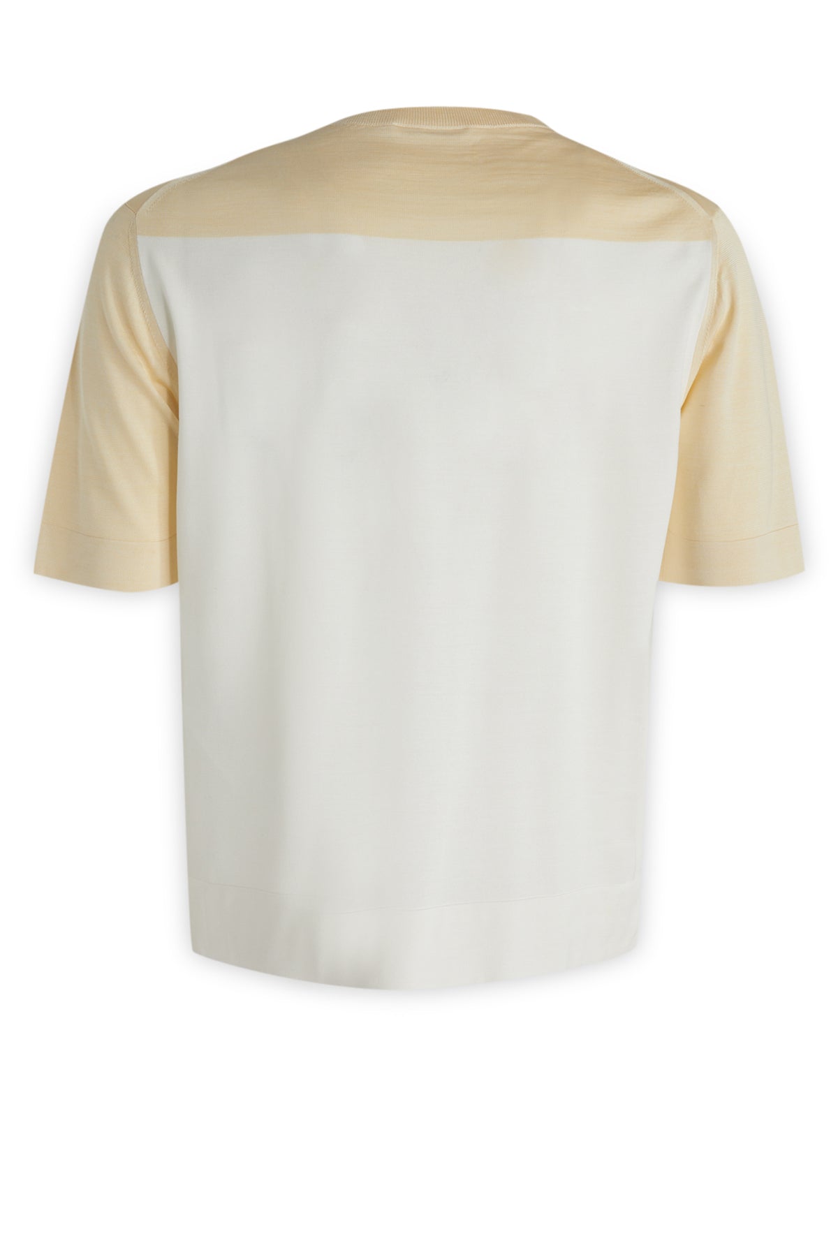T-SHIRT_J22GC0103J16122_970_Image_2