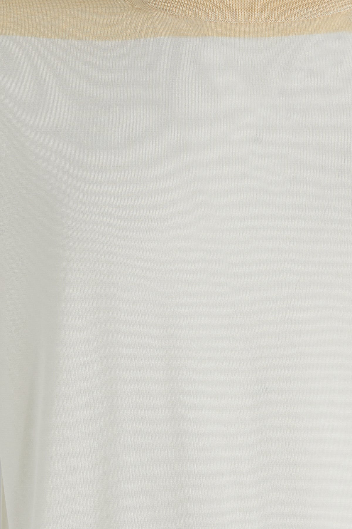 T-SHIRT_J22GC0103J16122_970_Image_3