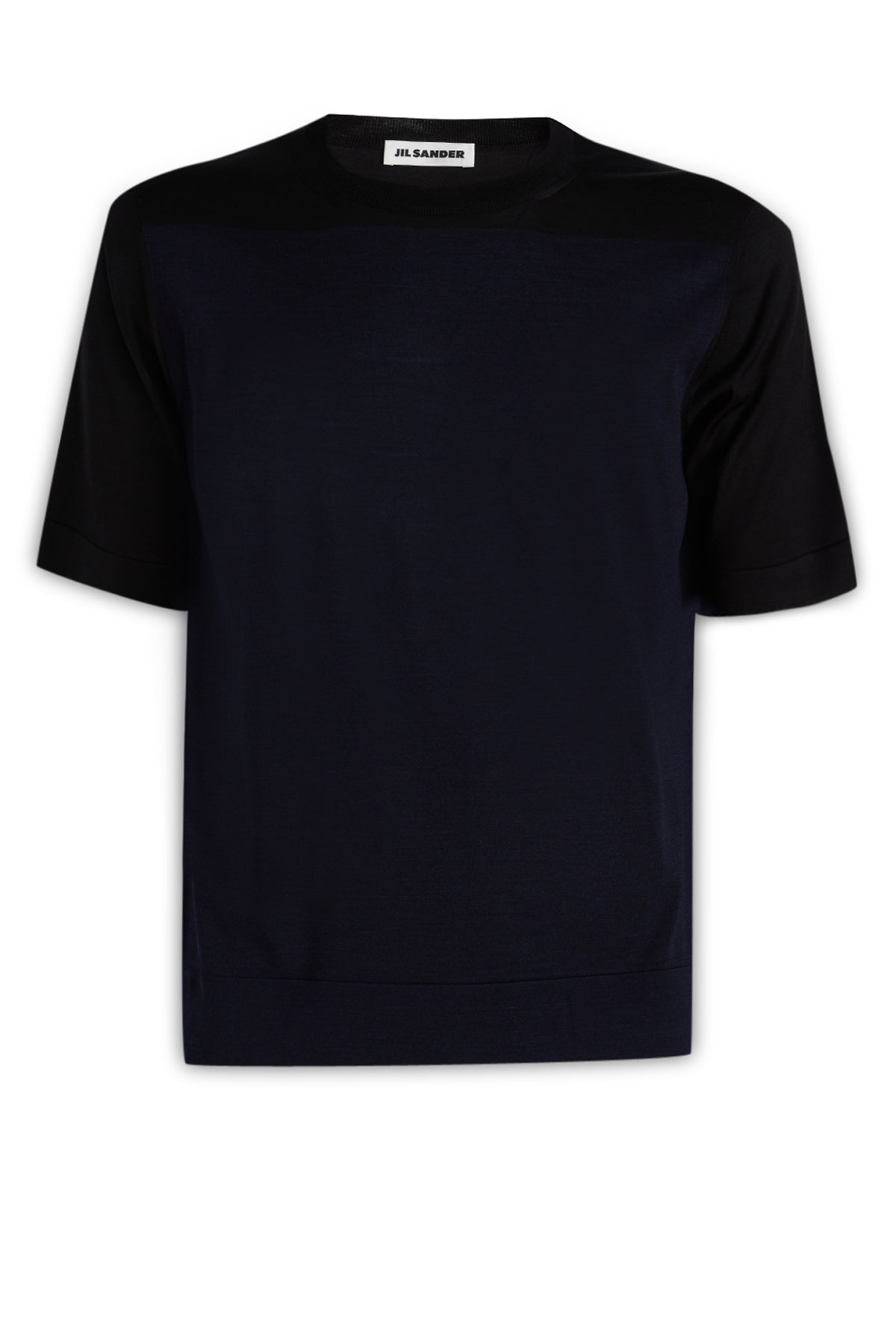 T-SHIRT_J22GC0103J16122_972_Image_1