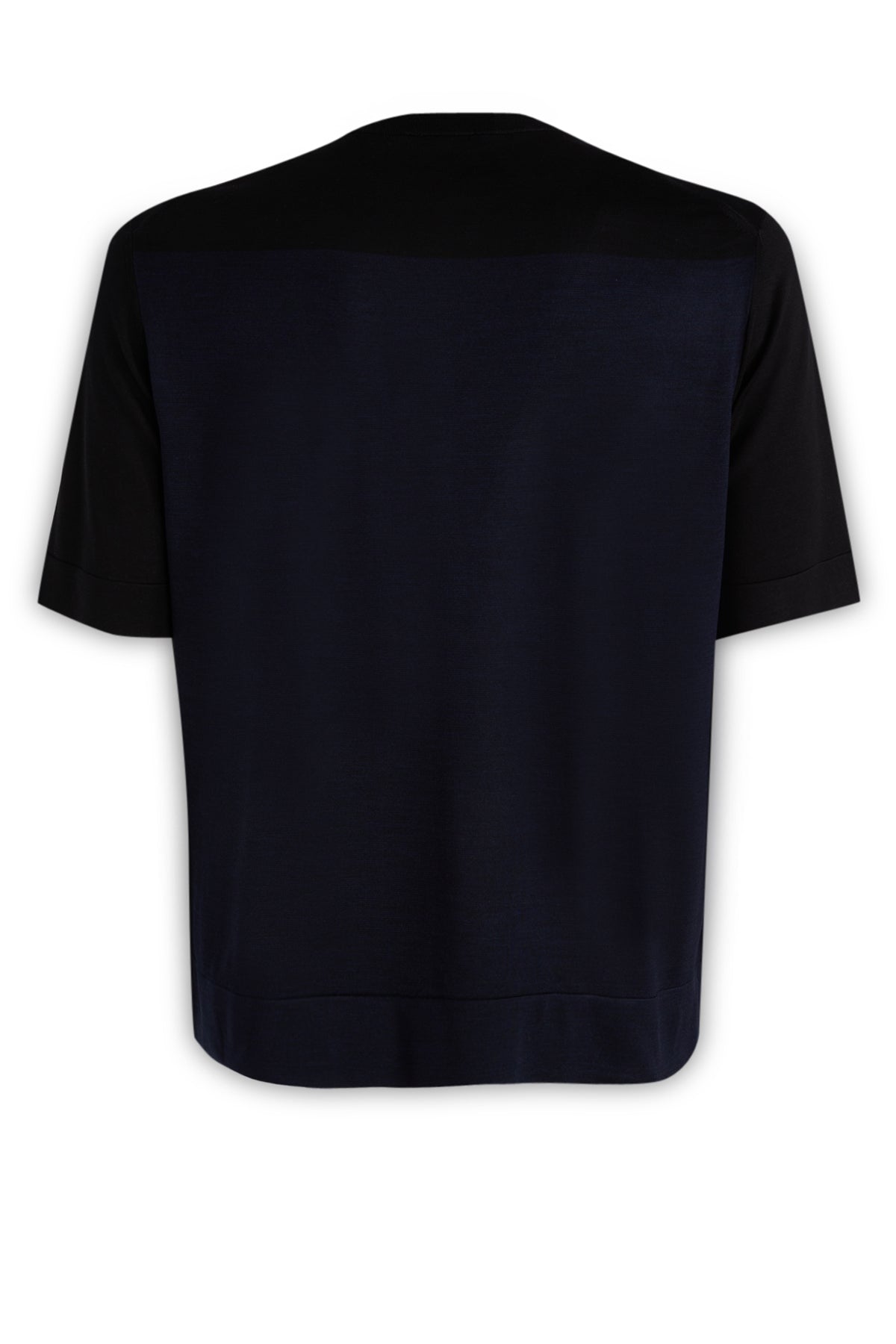 T-SHIRT_J22GC0103J16122_972_Image_2