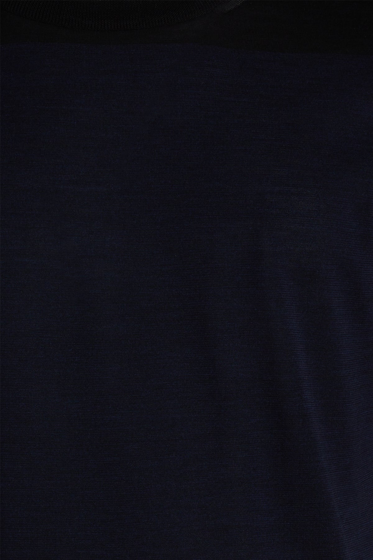 T-SHIRT_J22GC0103J16122_972_Image_3