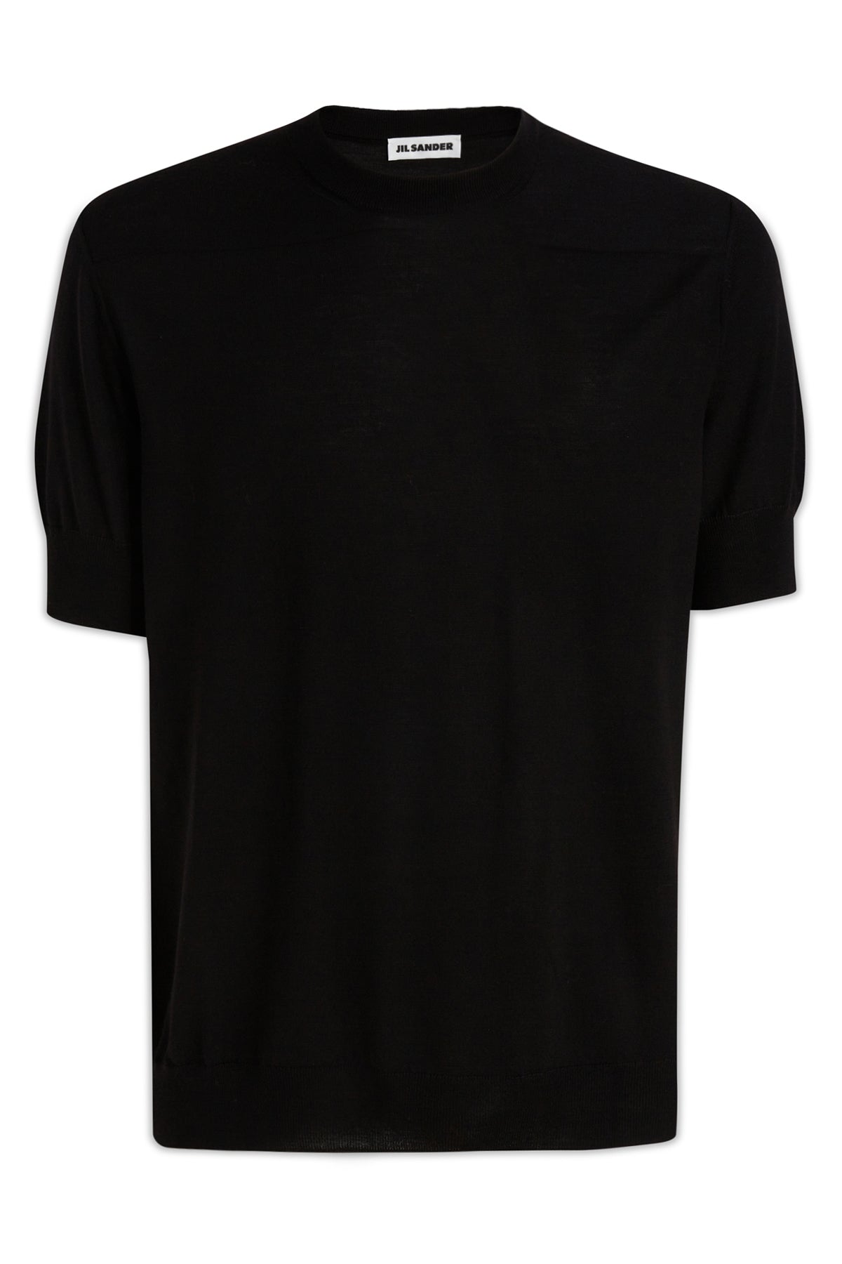 T-SHIRT_J22GC0104J14610_001_Image_1