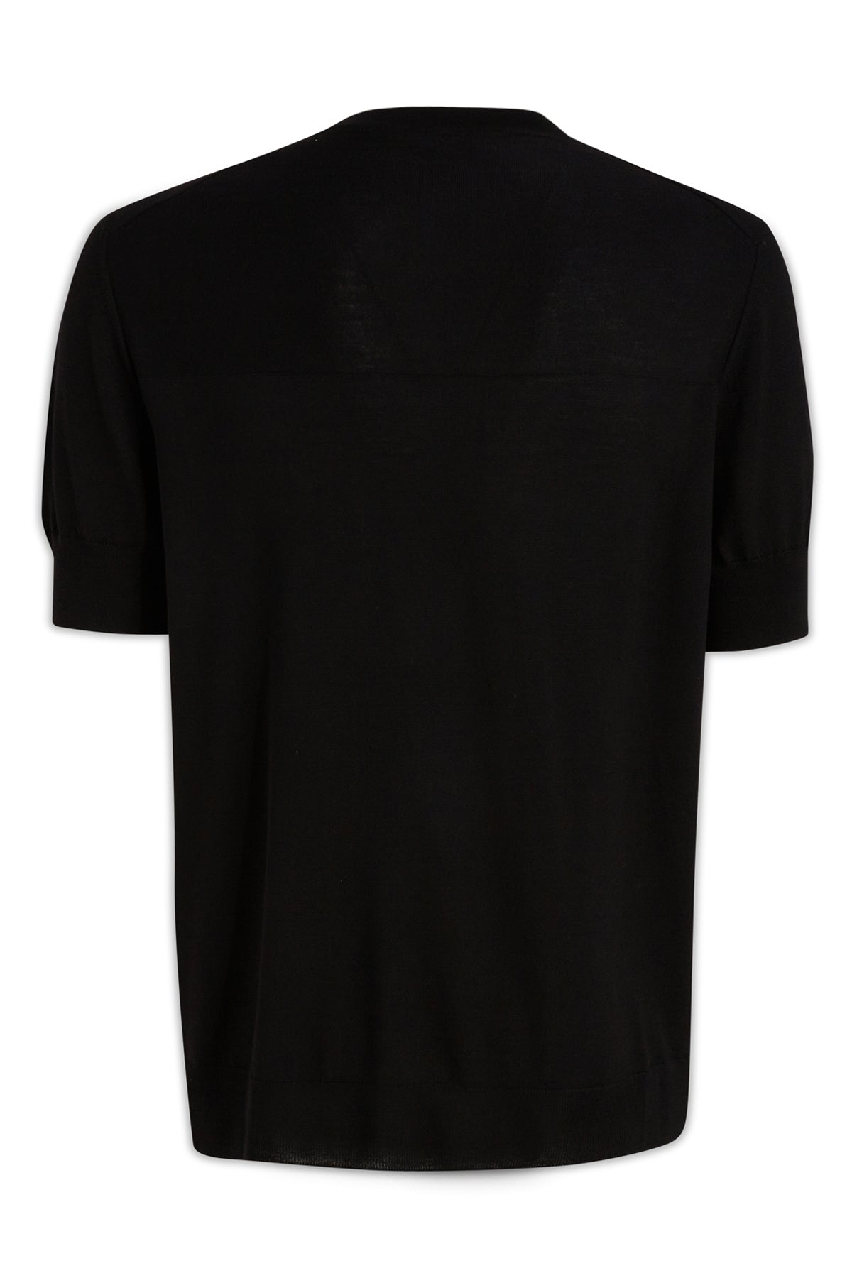 T-SHIRT_J22GC0104J14610_001_Image_2