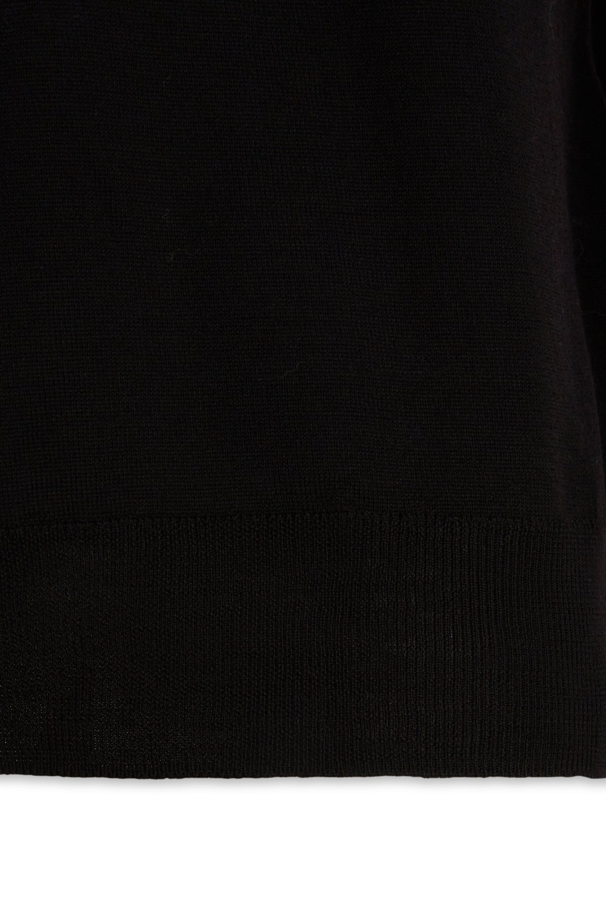 T-SHIRT_J22GC0104J14610_001_Image_3