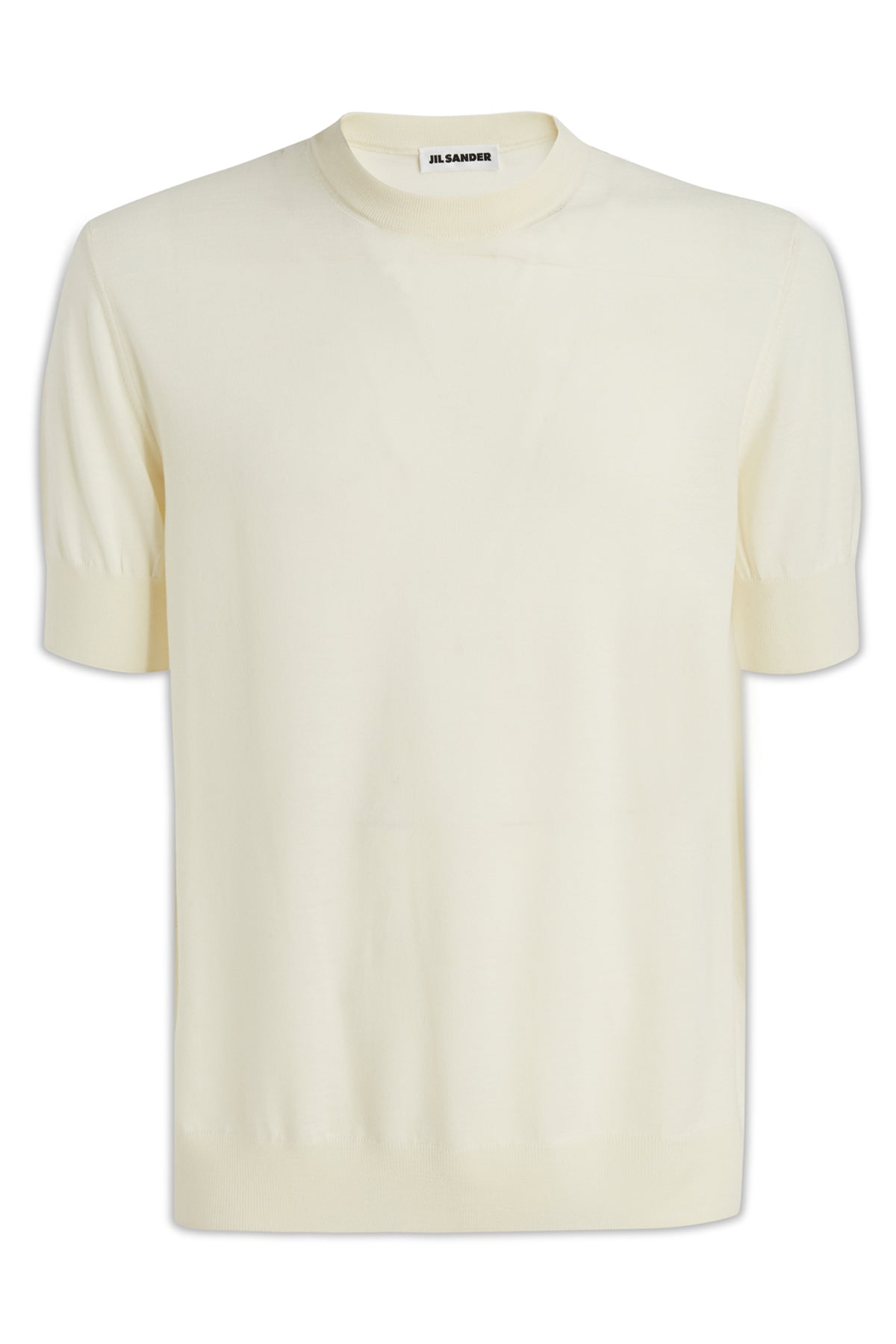 T-SHIRT_J22GC0104J14610_107_Image_1