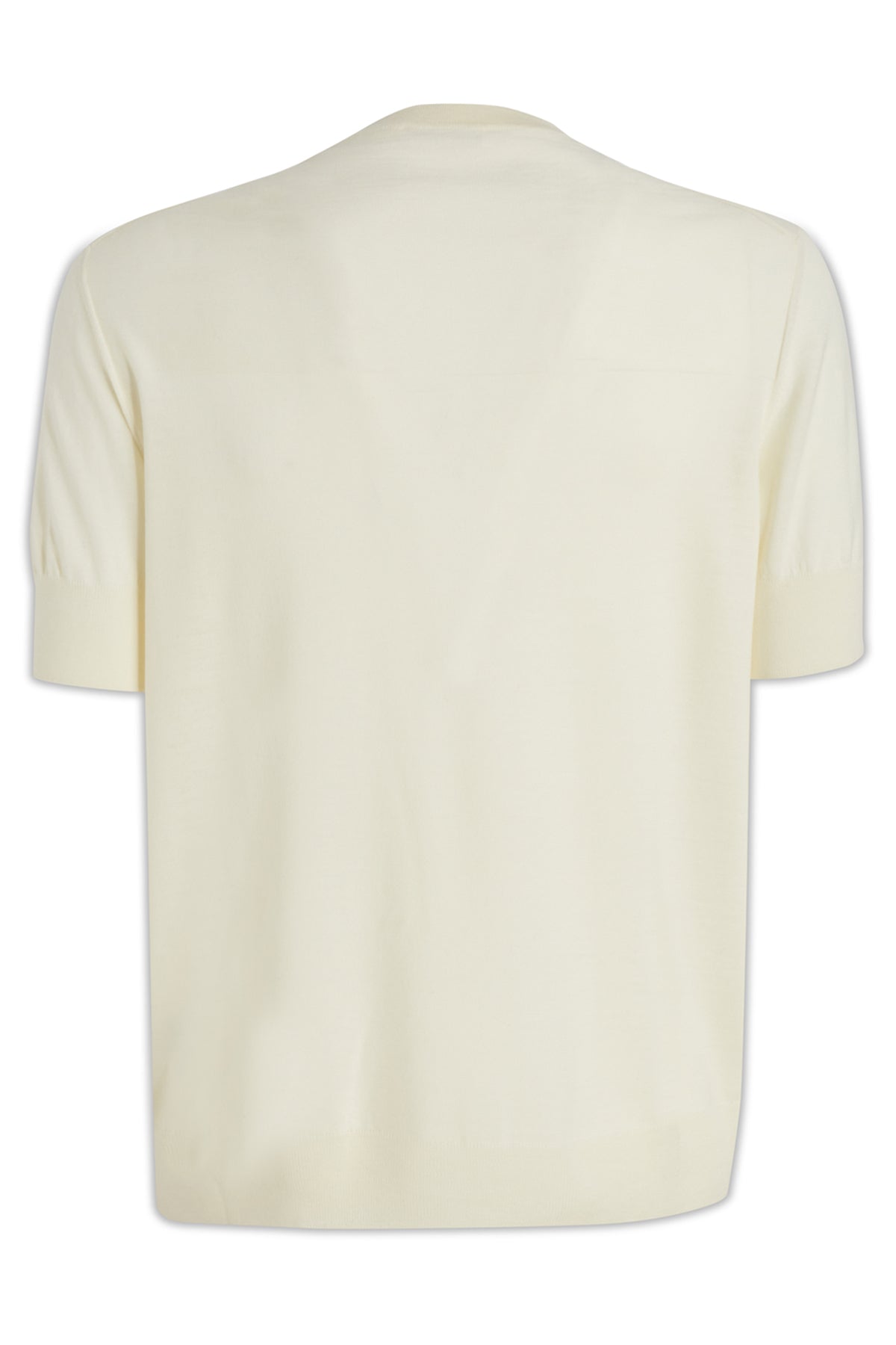 T-SHIRT_J22GC0104J14610_107_Image_2