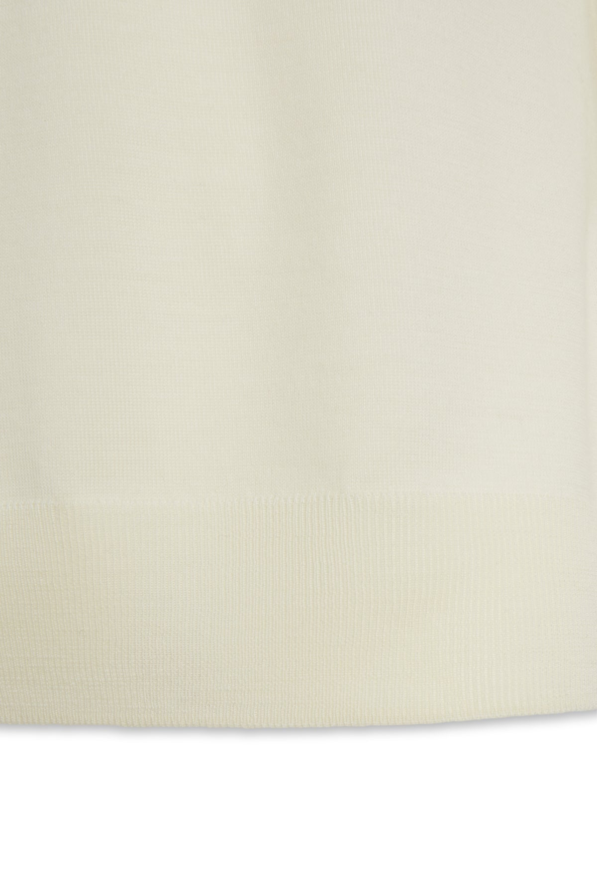 T-SHIRT_J22GC0104J14610_107_Image_3