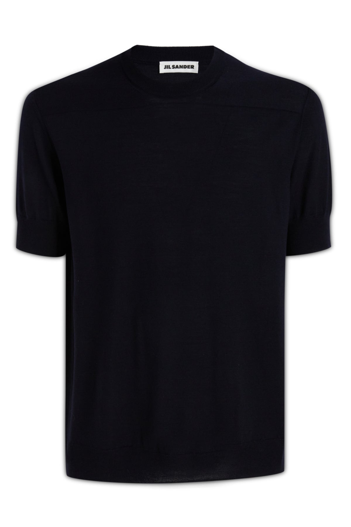 T-SHIRT_J22GC0104J14610_401_Image_1