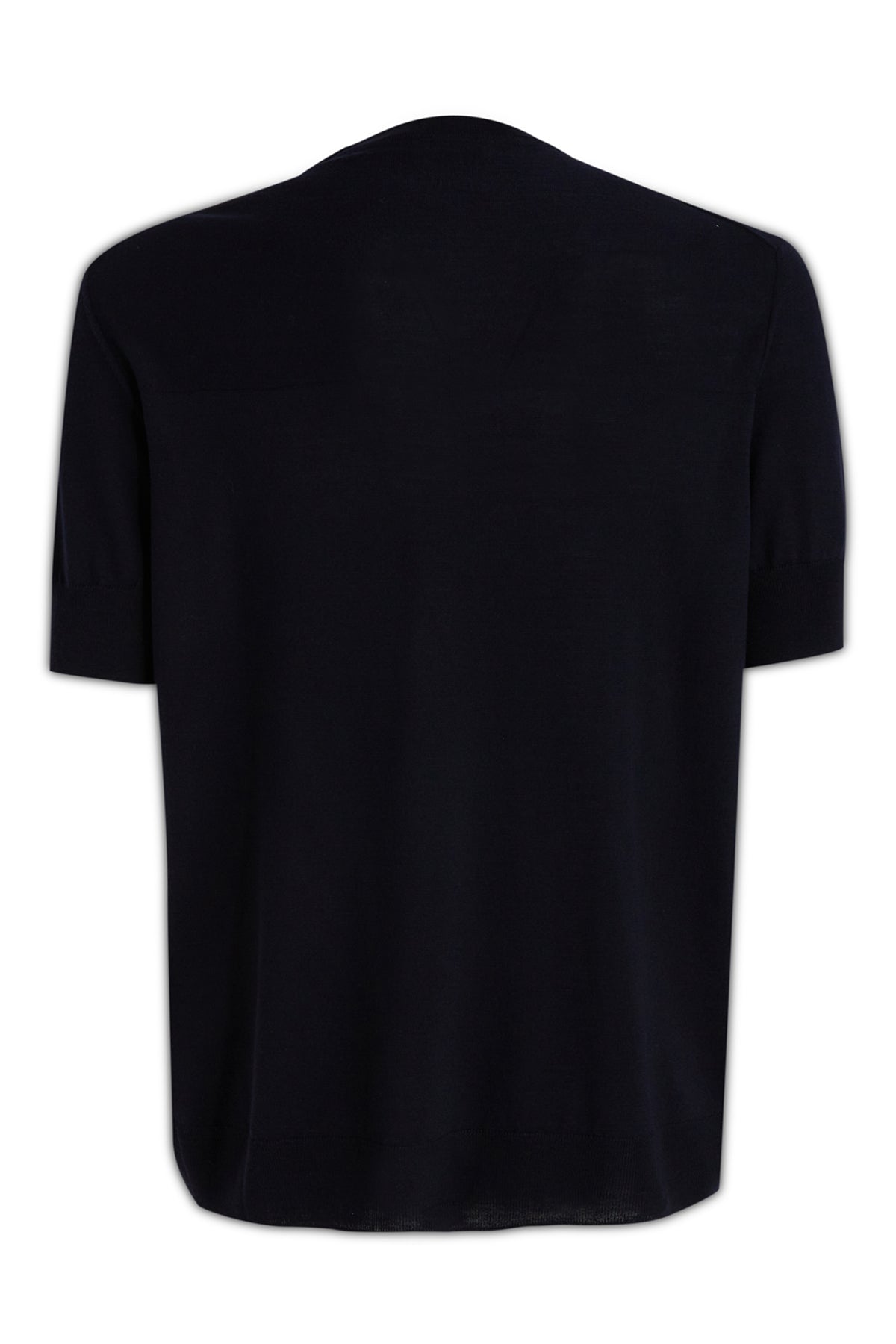 T-SHIRT_J22GC0104J14610_401_Image_2