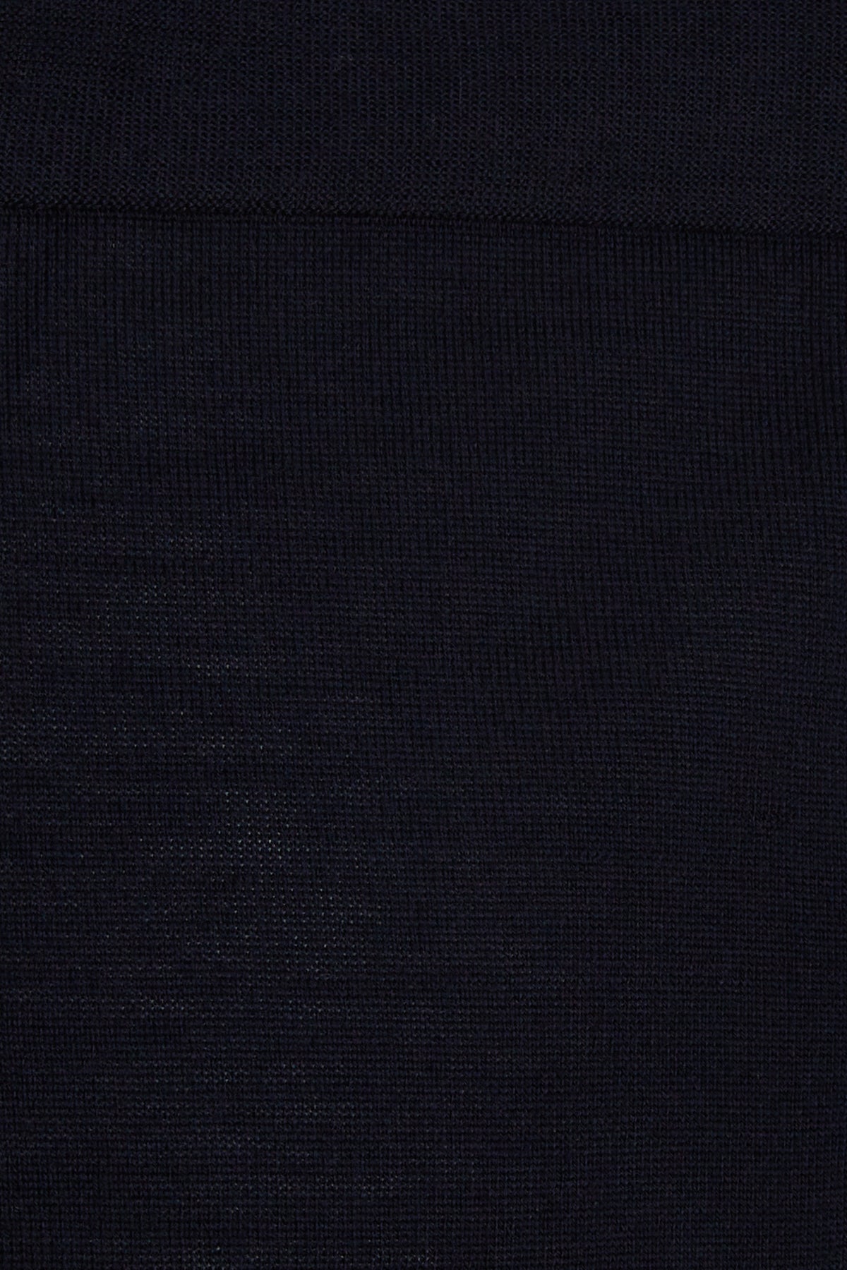 T-SHIRT_J22GC0104J14610_401_Image_3