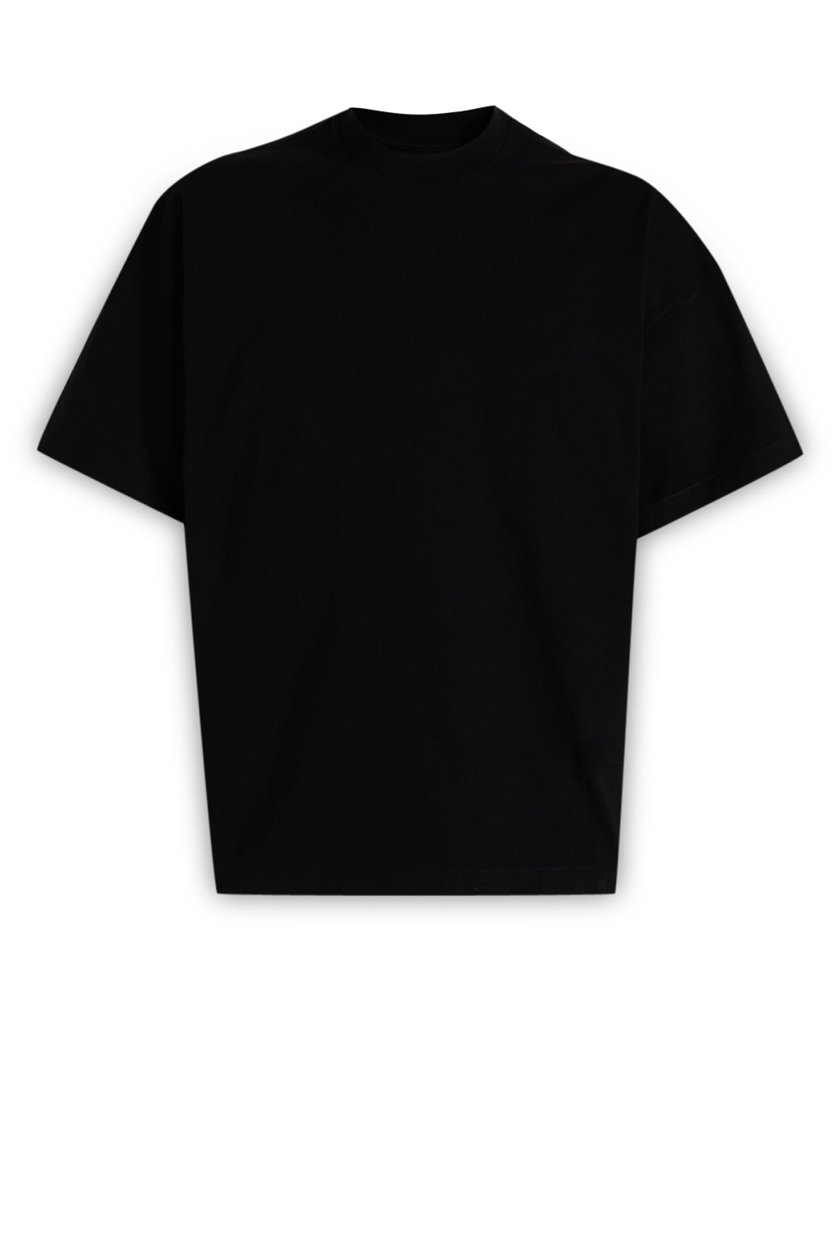 T-SHIRT_J22GC0119J20035_001_Image_1