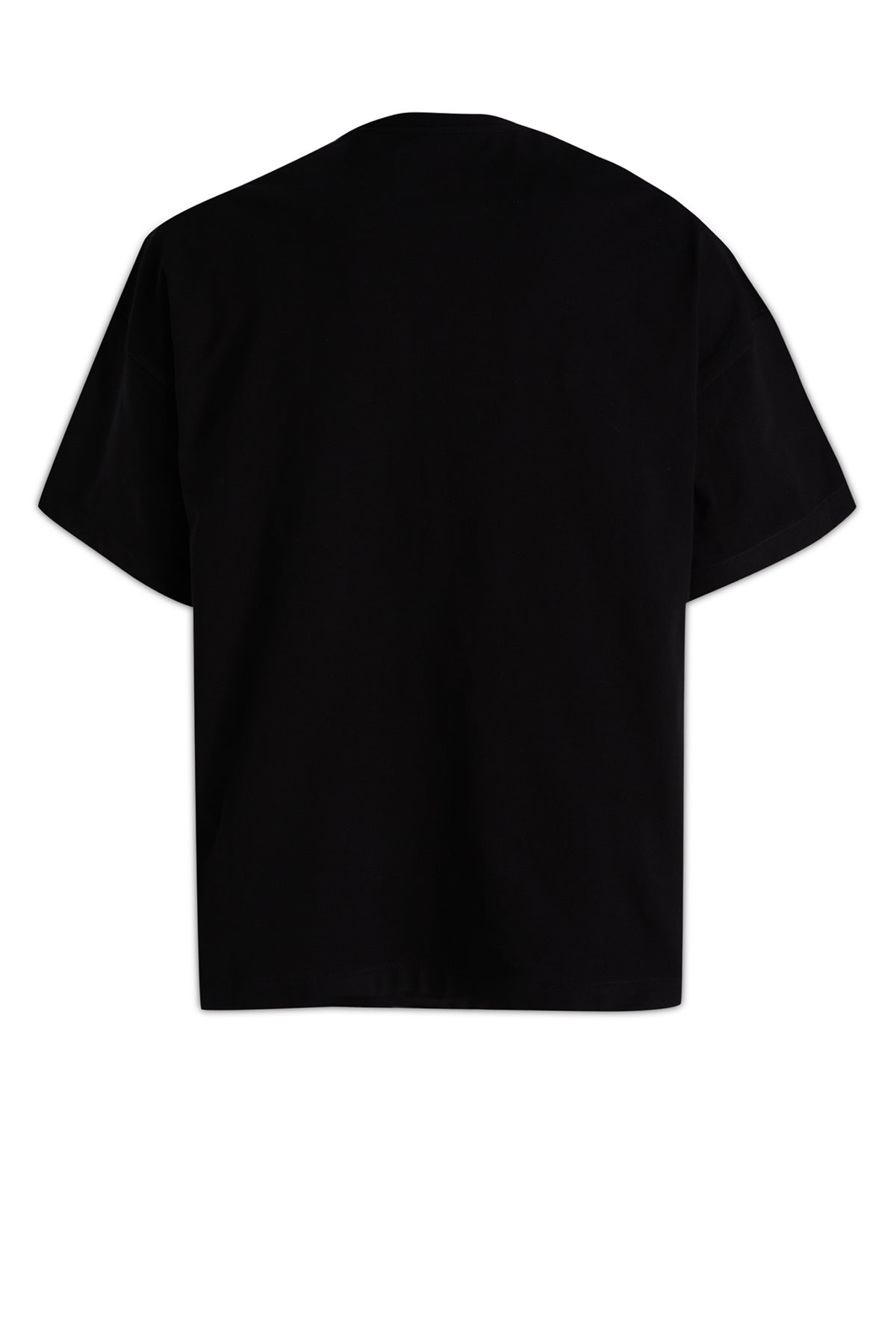 T-SHIRT_J22GC0119J20035_001_Image_2