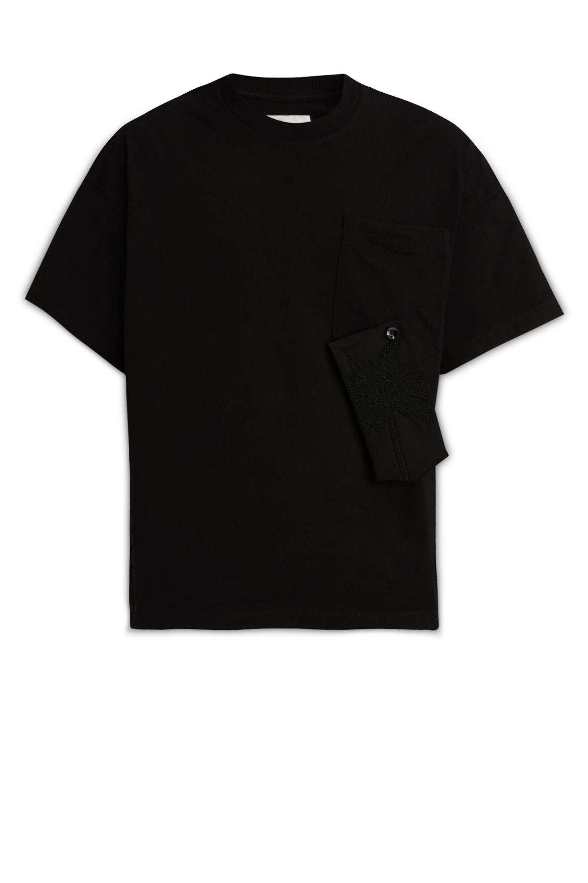 T-SHIRT_J22GC0120J20035_001_Image_1