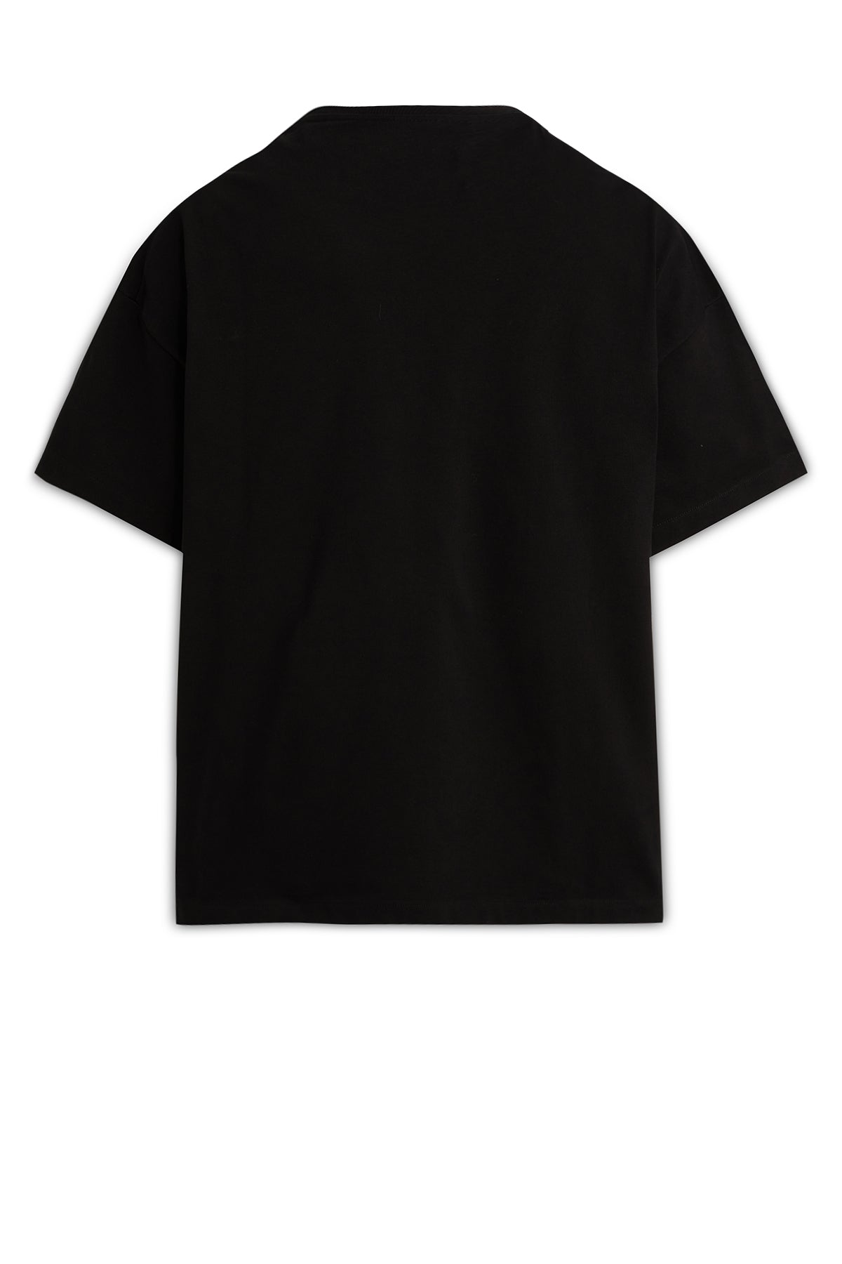 T-SHIRT_J22GC0120J20035_001_Image_2
