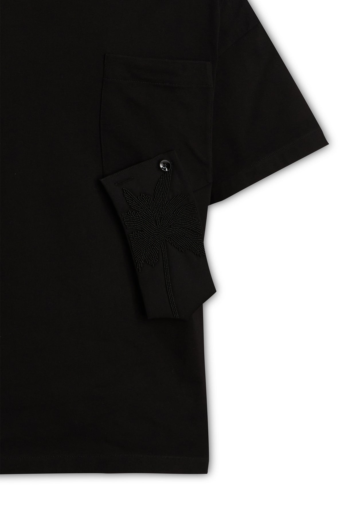 T-SHIRT_J22GC0120J20035_001_Image_3