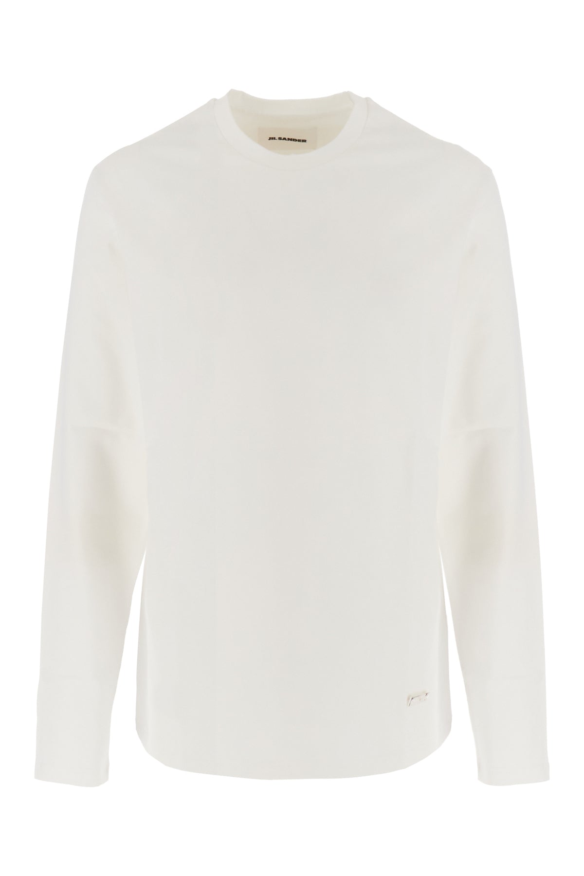 T-SHIRT_J22GC0129J20073_102_Image_1