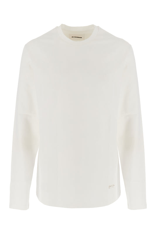T-SHIRT_J22GC0129J20073_102_Image_1