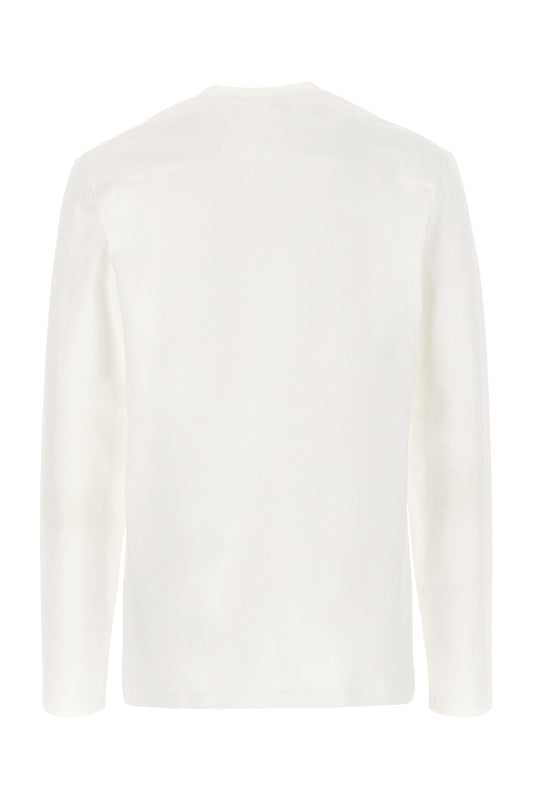 T-SHIRT_J22GC0129J20073_102_Image_2