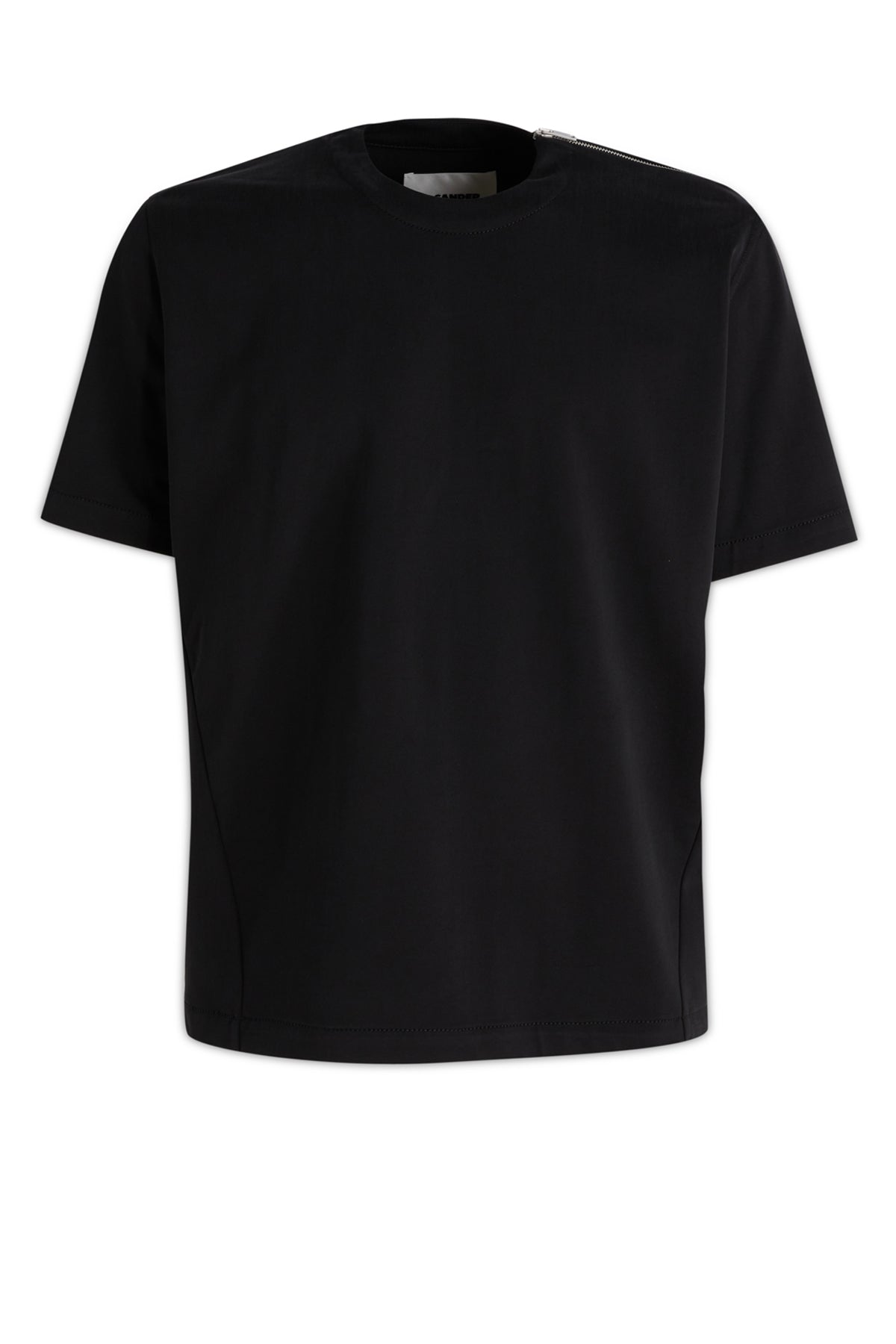 T-SHIRT_J22GC0131J20058_001_Image_1