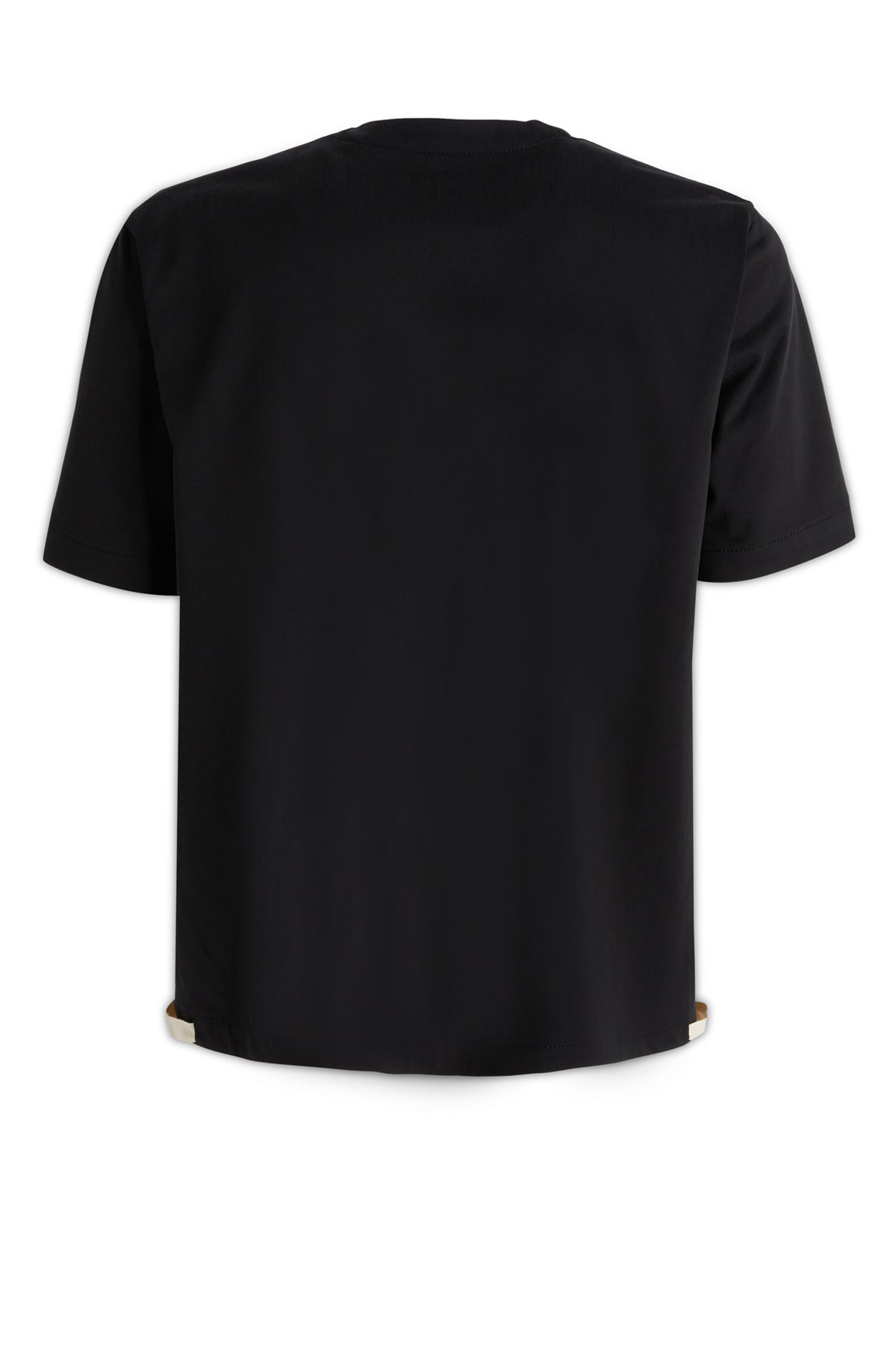 T-SHIRT_J22GC0131J20058_001_Image_2