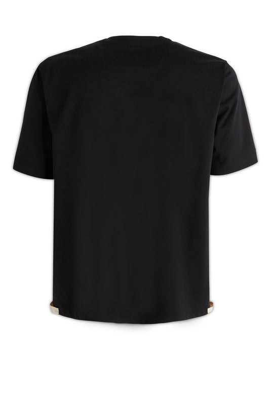T-SHIRT_J22GC0131J20058_001_Image_2