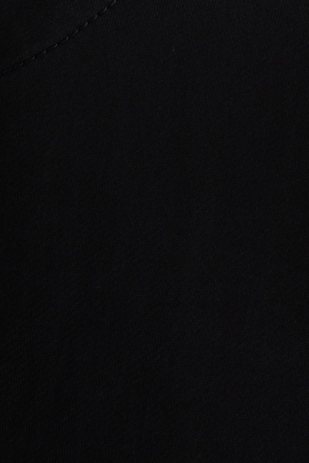 T-SHIRT_J22GC0131J20058_001_Image_3