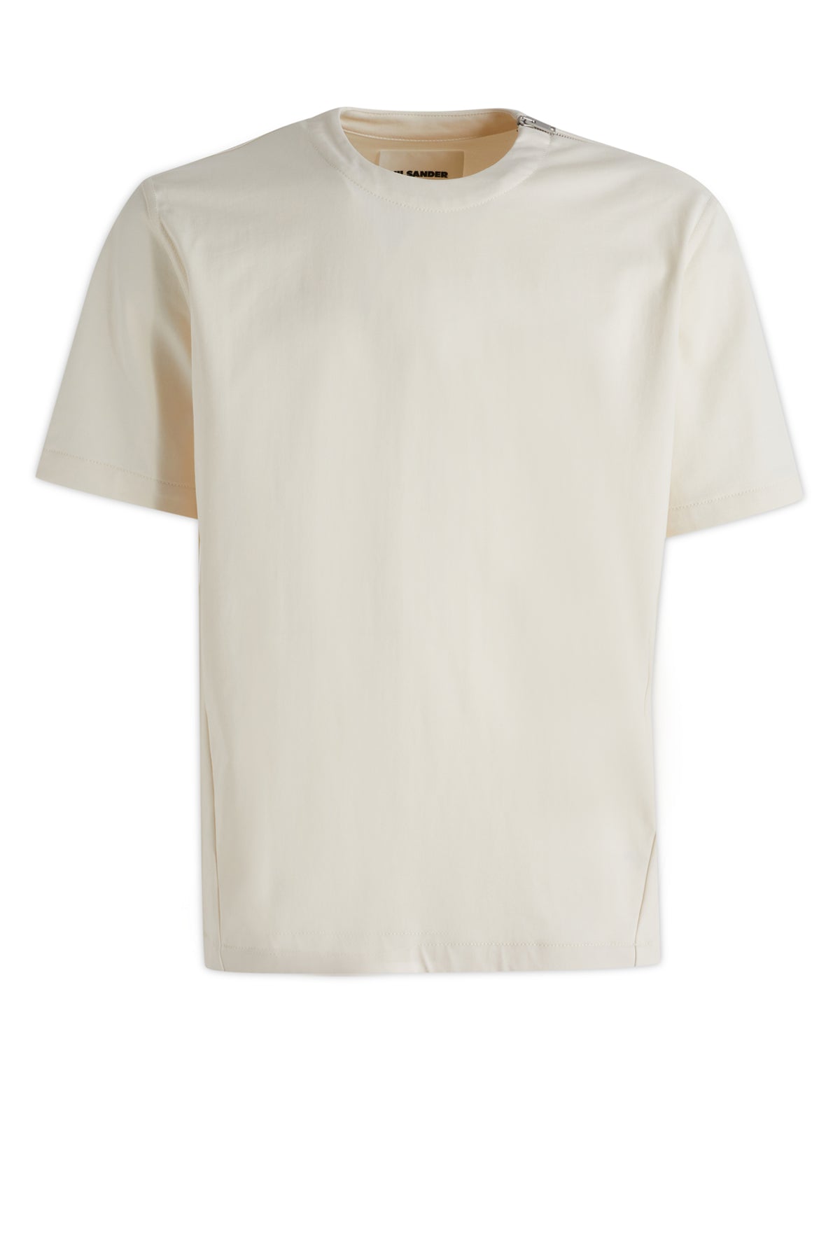 T-SHIRT_J22GC0131J20058_104_Image_1